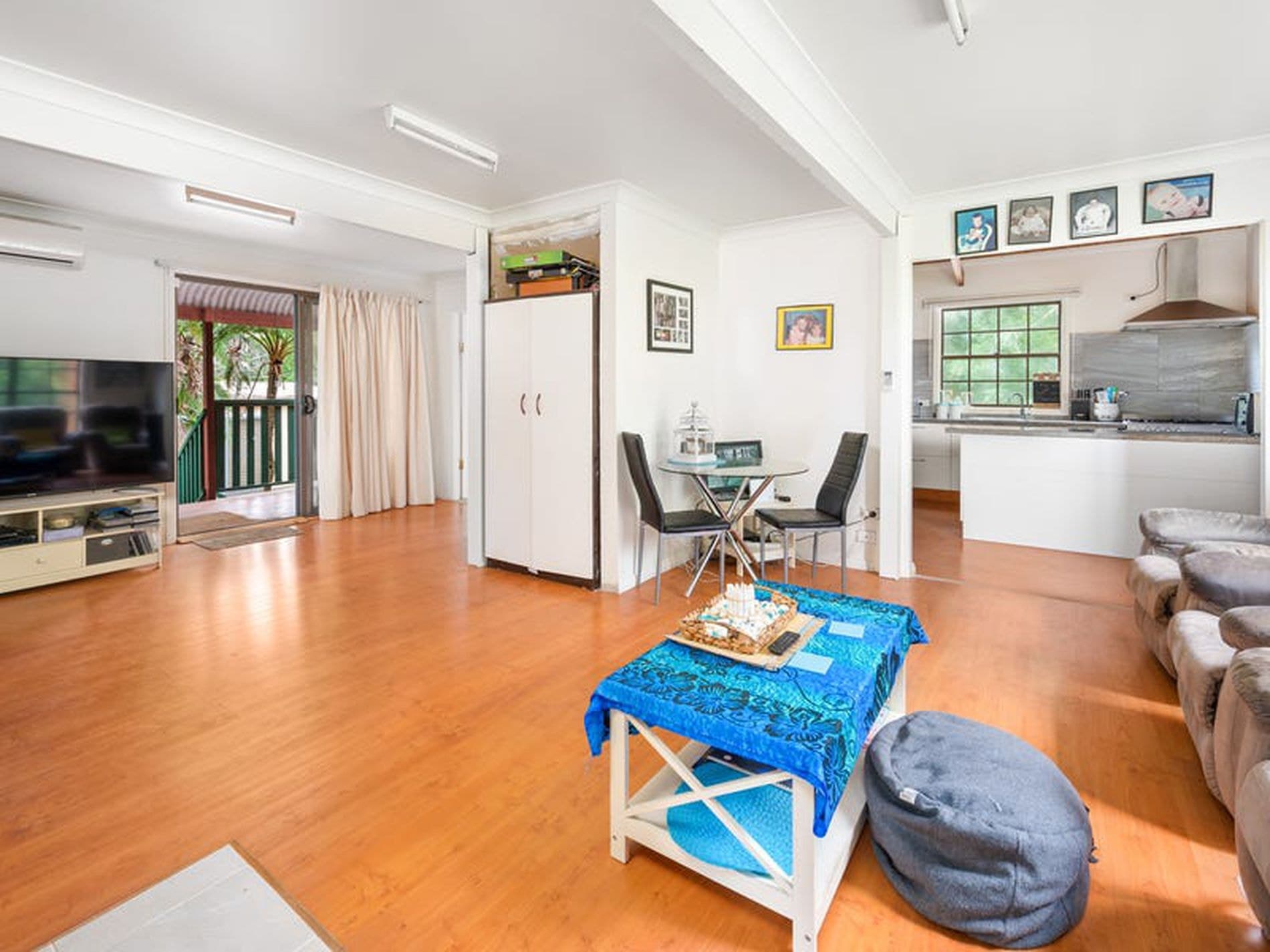 3A Baker Street, Dora Creek - Thumbnail 5