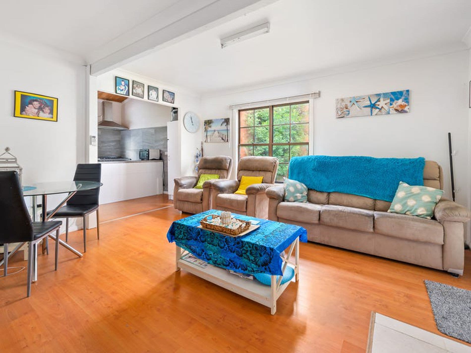 3A Baker Street, Dora Creek - Thumbnail 6