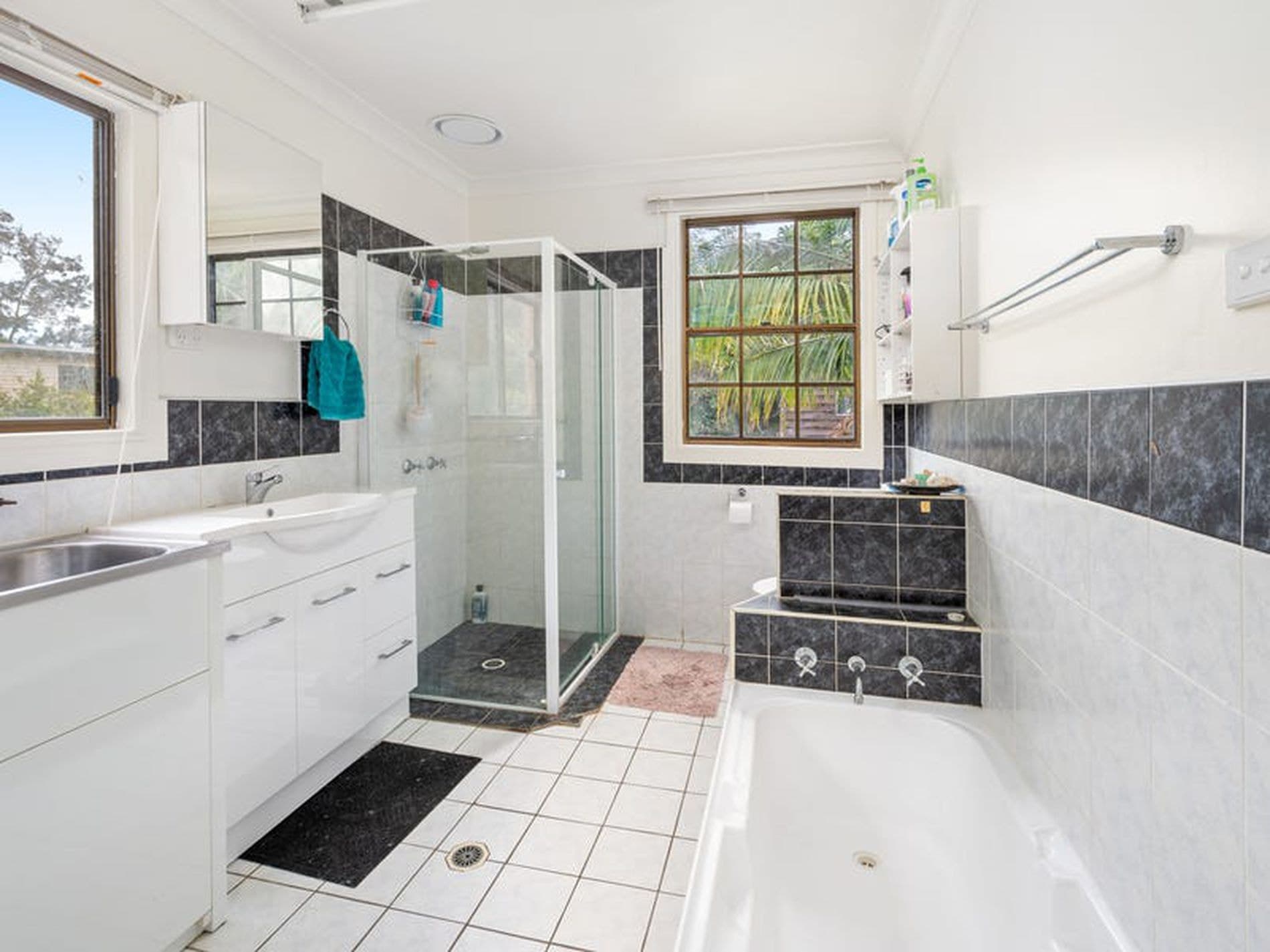 3A Baker Street, Dora Creek - Thumbnail 8