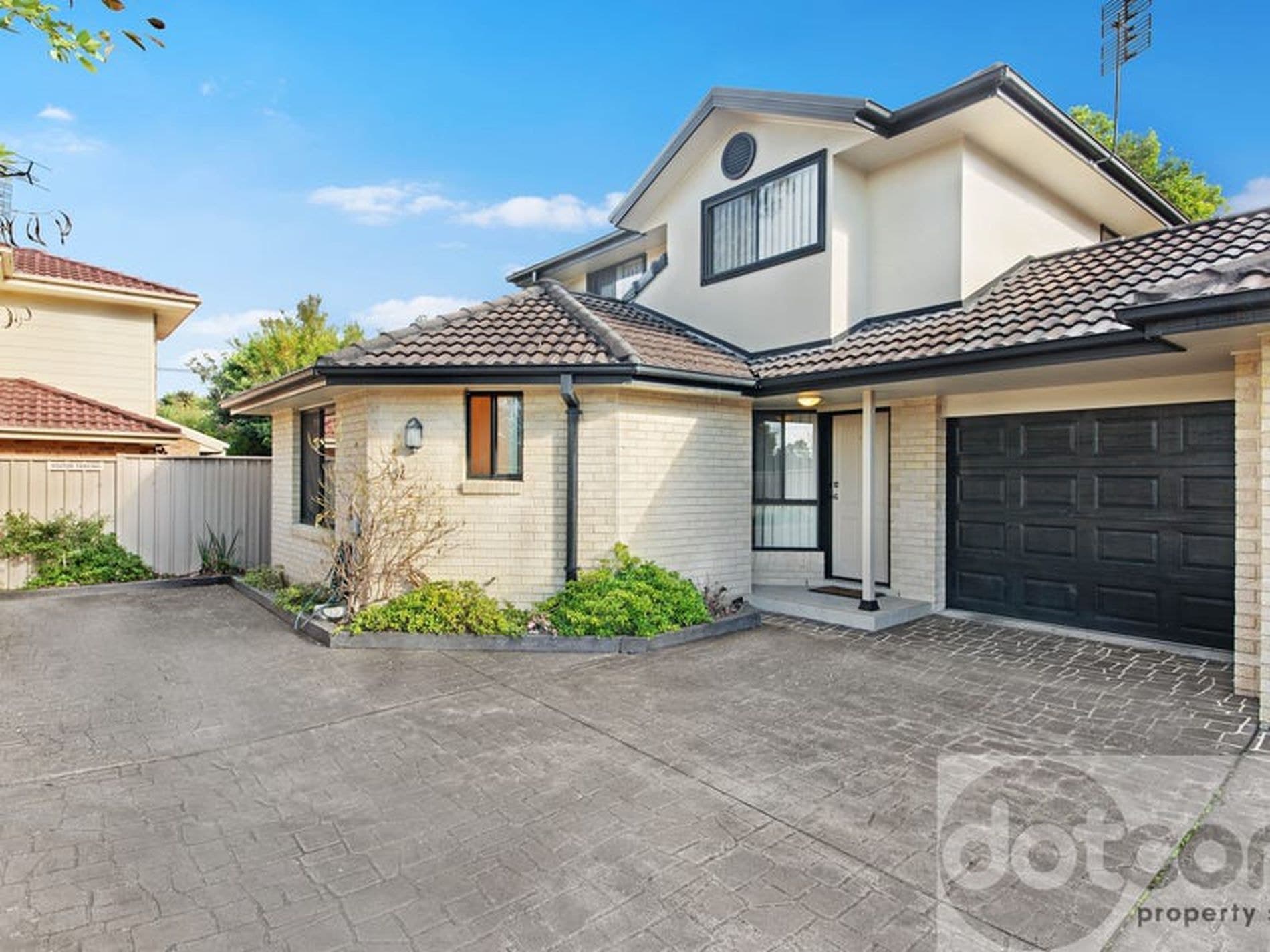 4 / 26 Waratah Street, East Gosford, East Gosford - Thumbnail 2