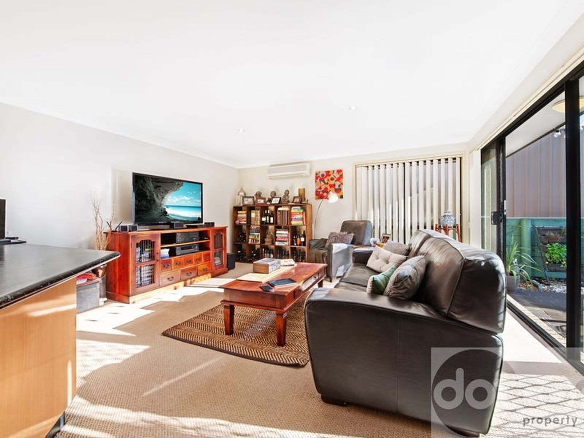 4 / 26 Waratah Street, East Gosford, East Gosford - Thumbnail 3