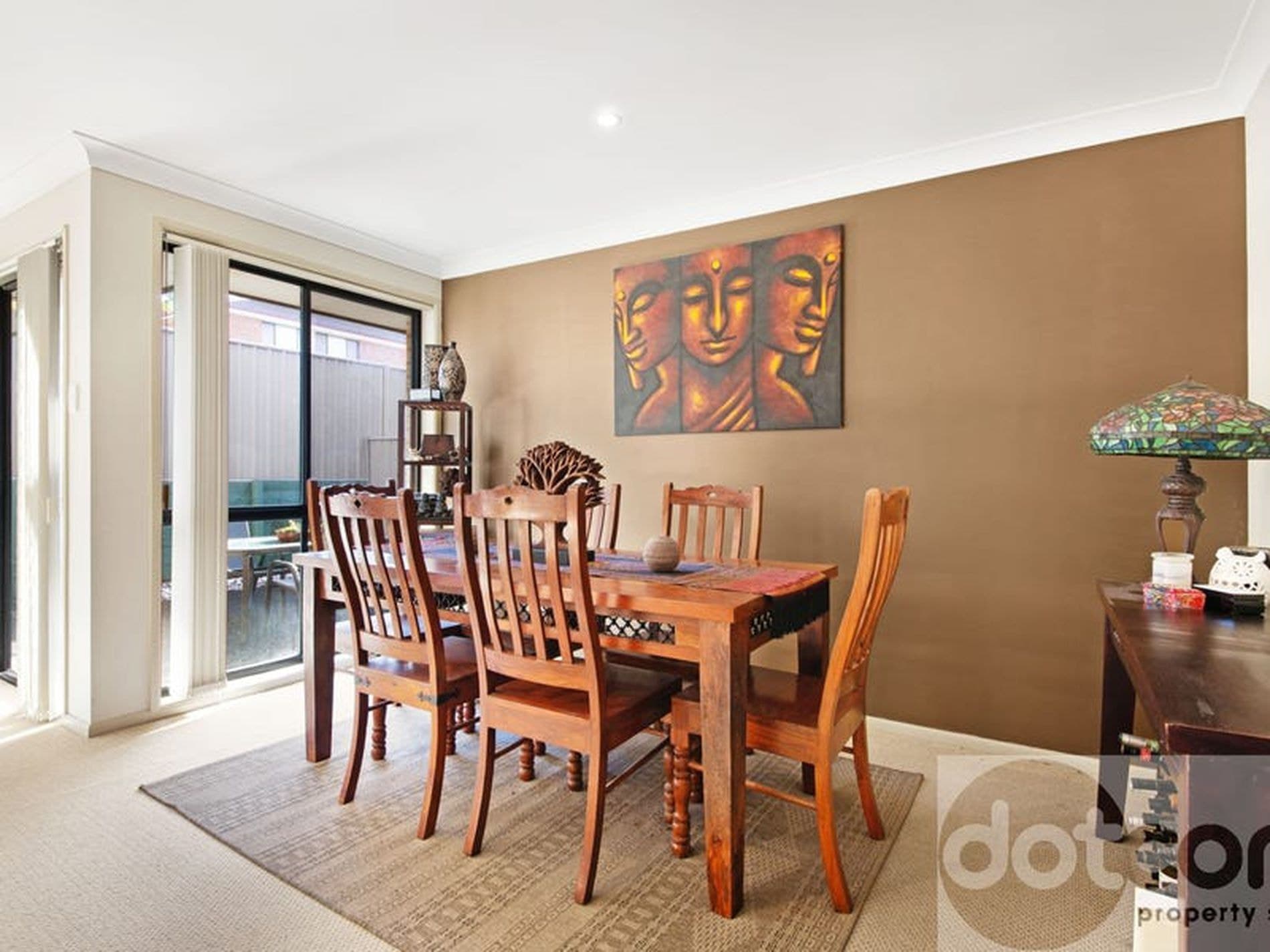 4 / 26 Waratah Street, East Gosford, East Gosford - Thumbnail 5