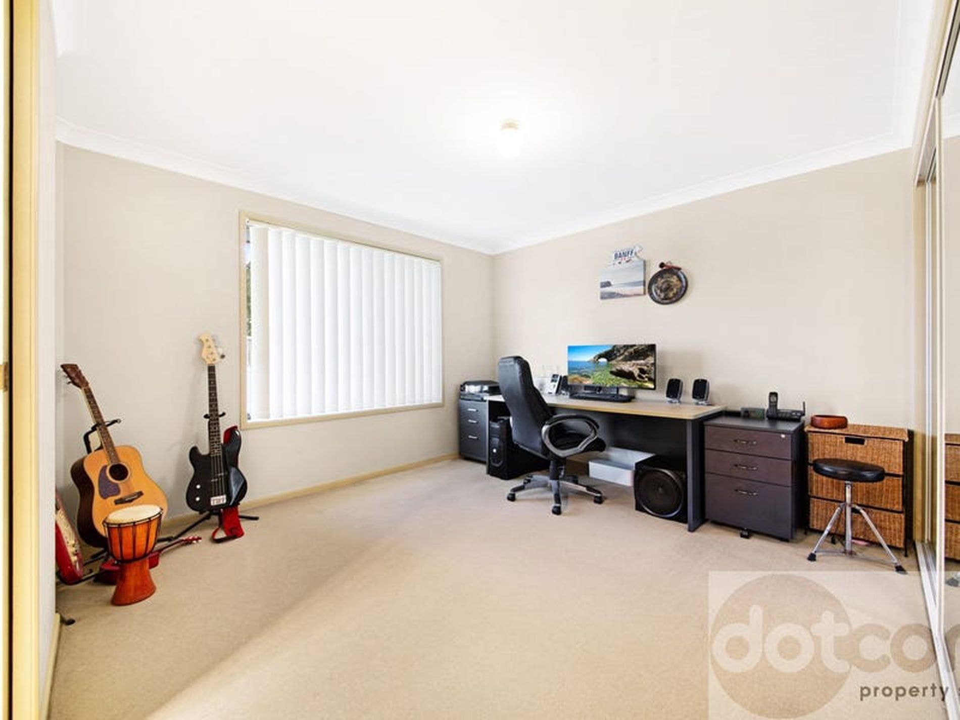 4 / 26 Waratah Street, East Gosford, East Gosford - Thumbnail 6