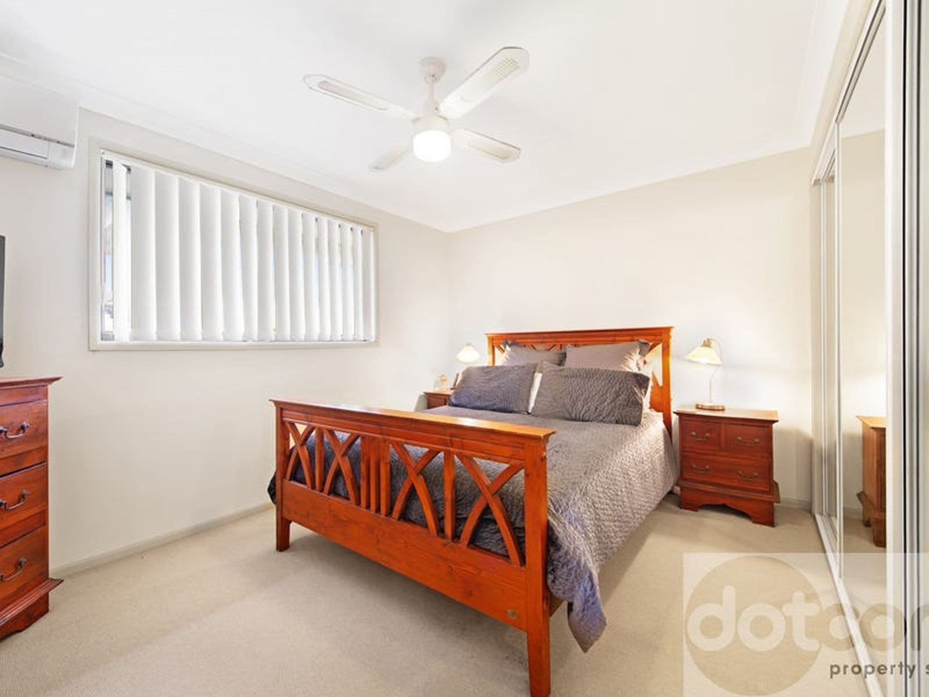 4 / 26 Waratah Street, East Gosford, East Gosford - Thumbnail 7