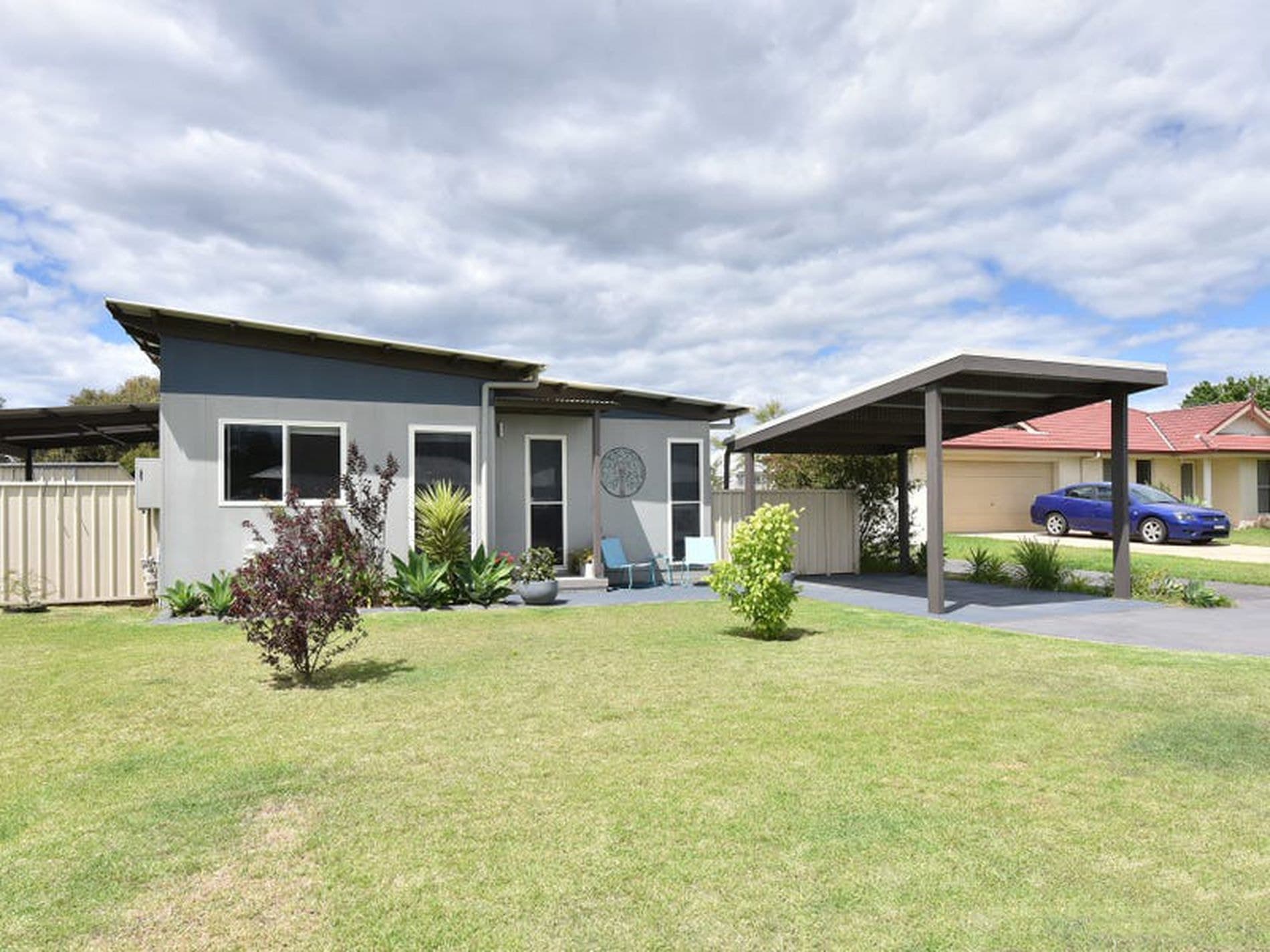 27 Alpine Avenue, Cessnock - Image 1