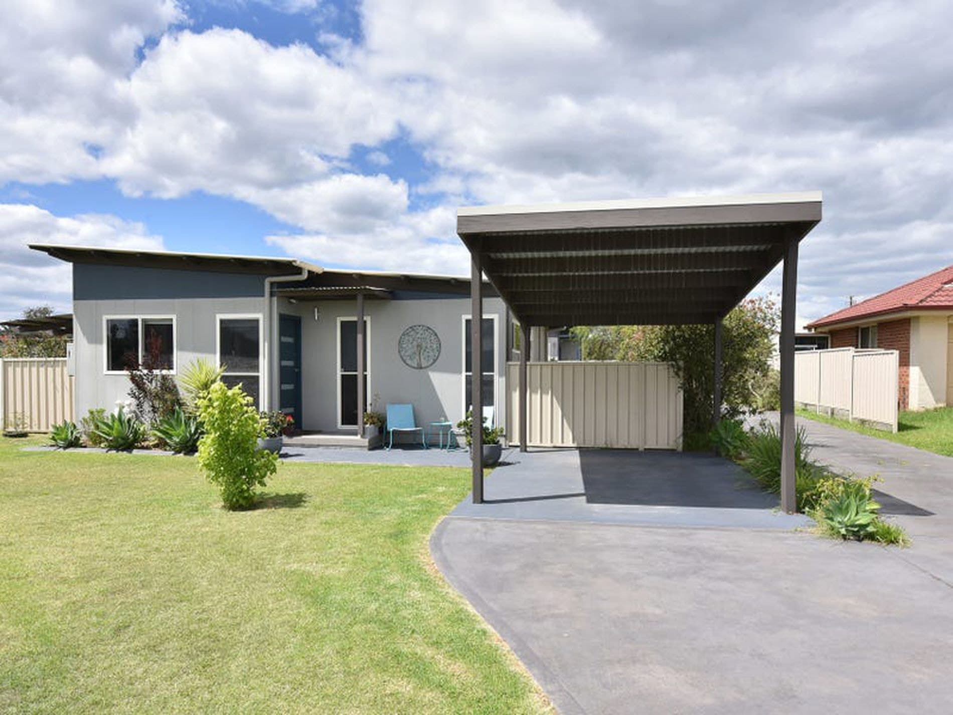 27 Alpine Avenue, Cessnock - Thumbnail 2