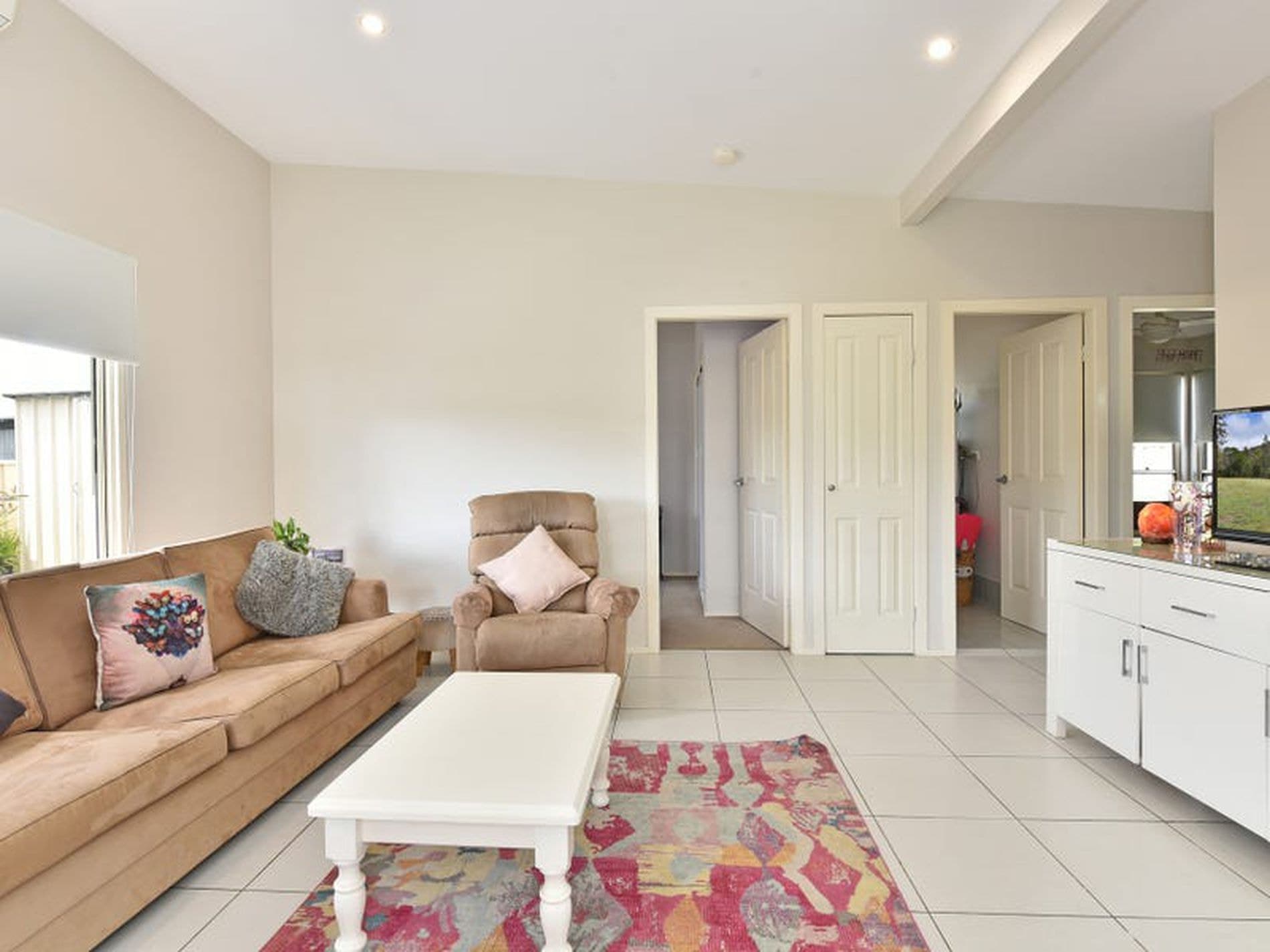 27 Alpine Avenue, Cessnock - Thumbnail 3