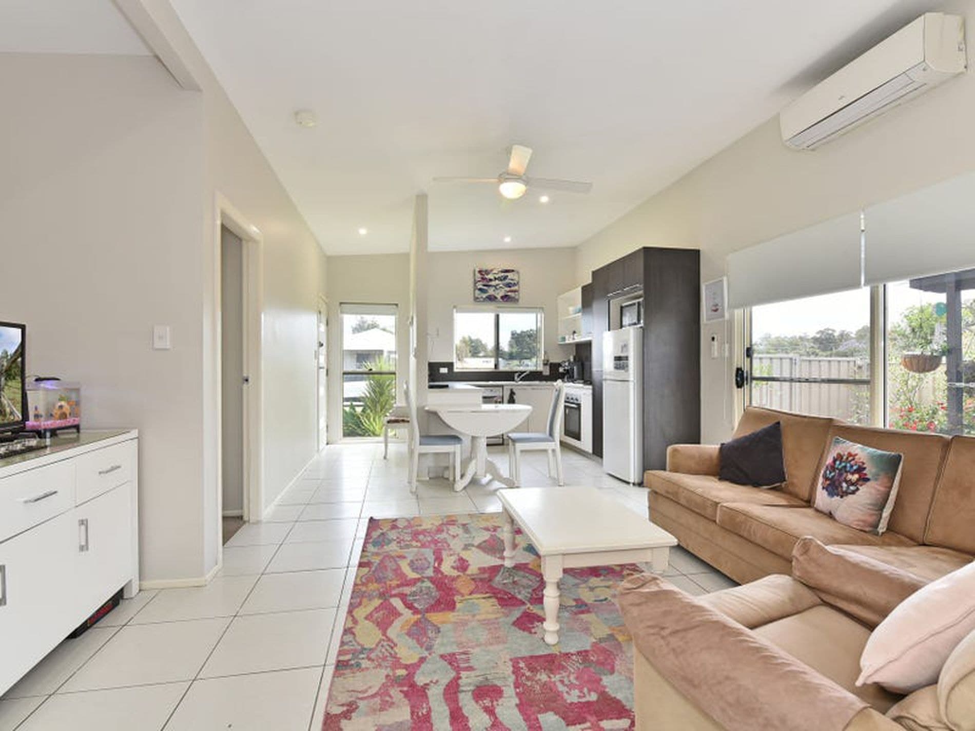 27 Alpine Avenue, Cessnock - Thumbnail 4