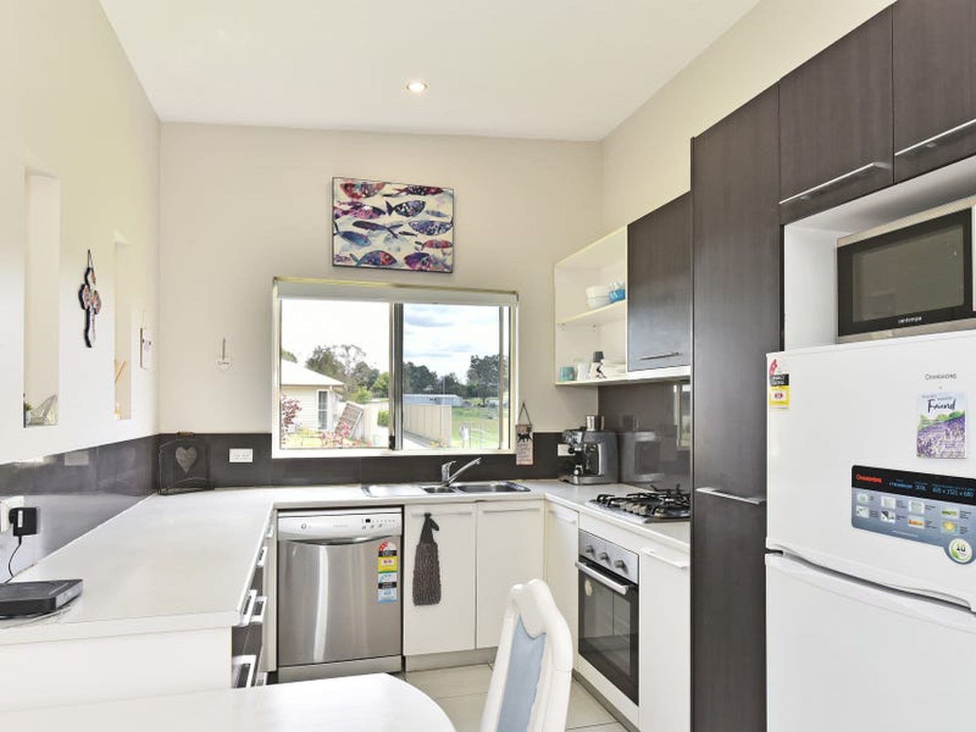 27 Alpine Avenue, Cessnock - Thumbnail 5
