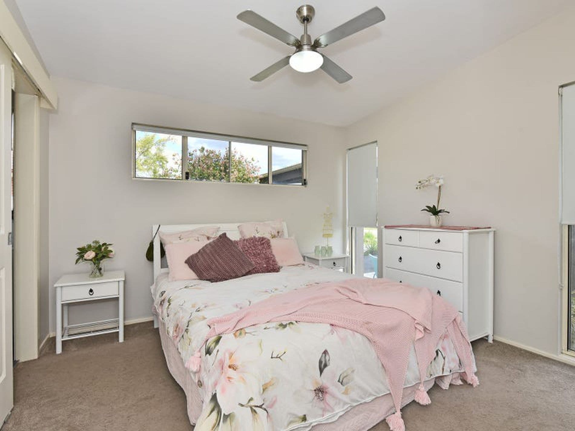 27 Alpine Avenue, Cessnock - Thumbnail 6