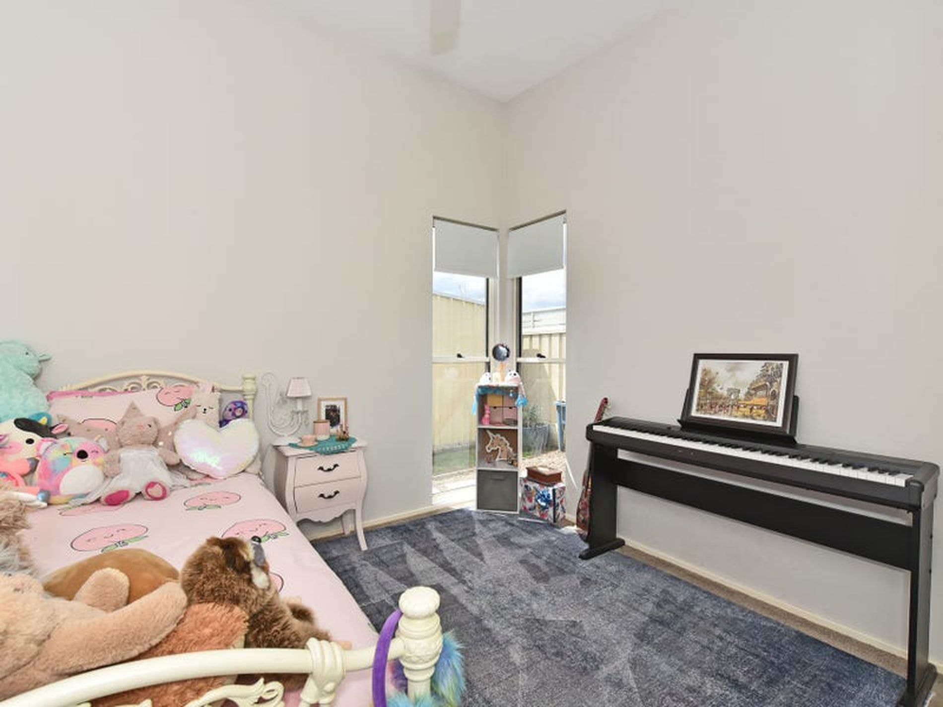 27 Alpine Avenue, Cessnock - Thumbnail 7