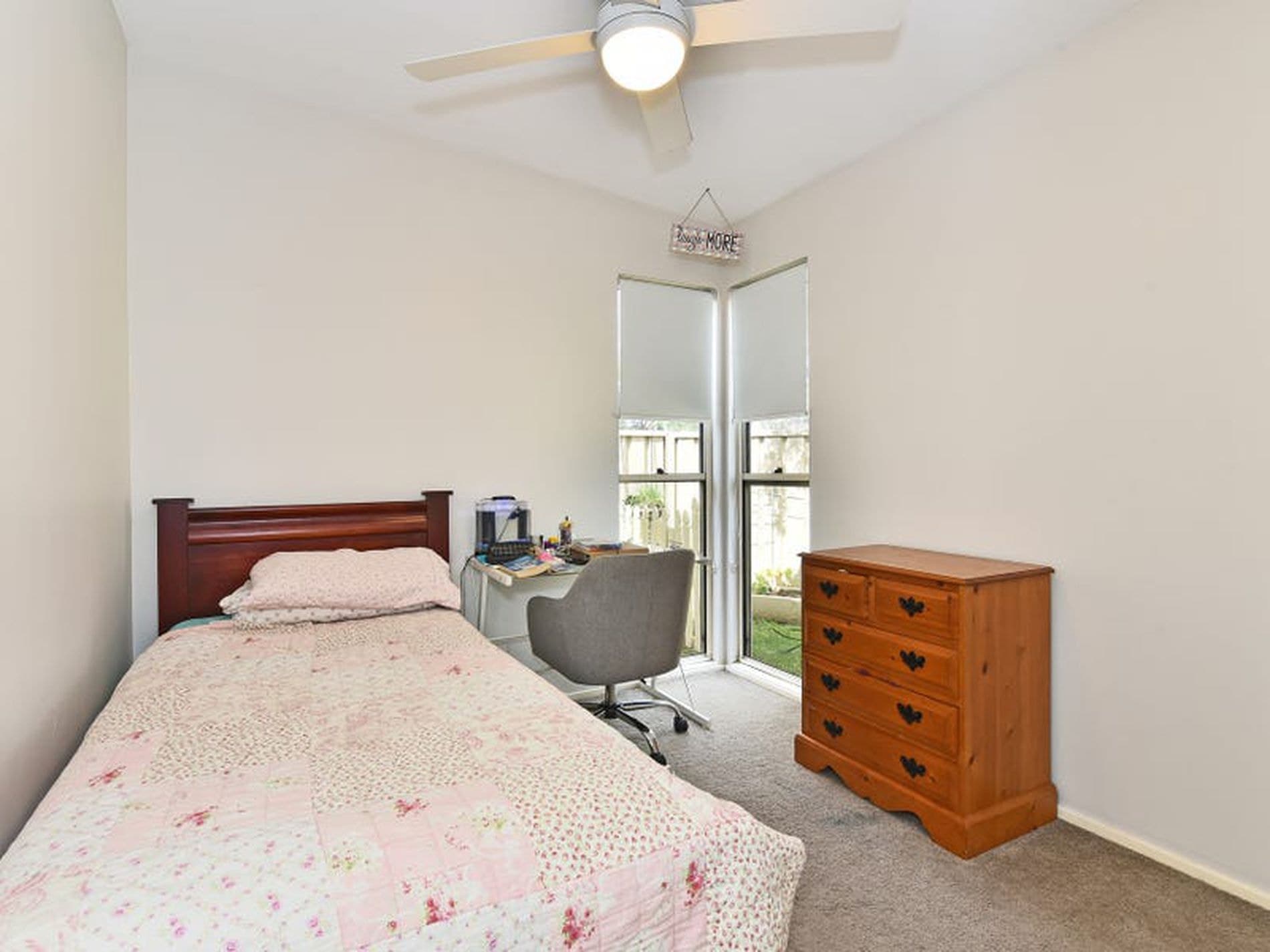 27 Alpine Avenue, Cessnock - Thumbnail 8