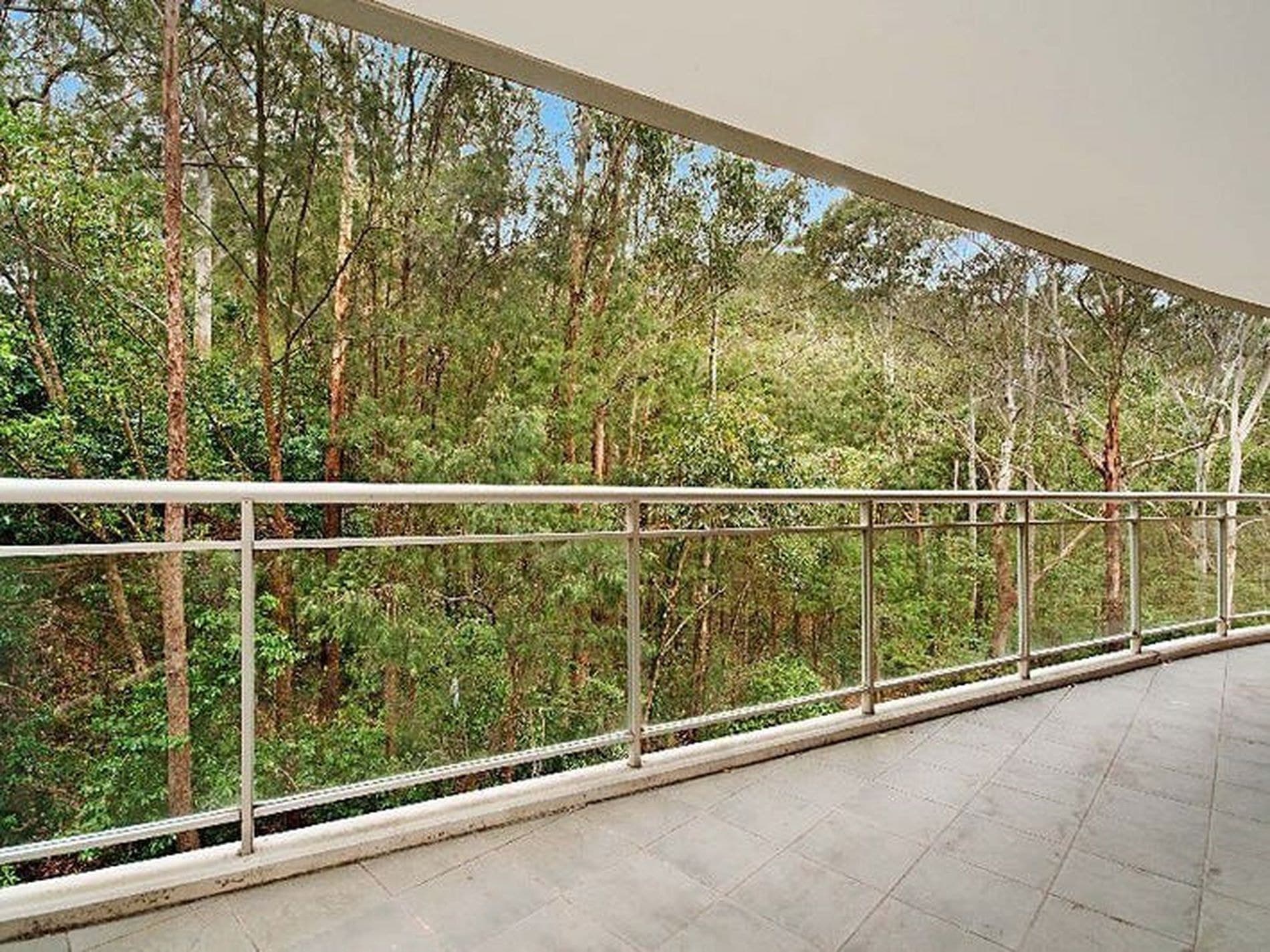 435 / 80 John Whiteway Drive, Gosford - Thumbnail 2