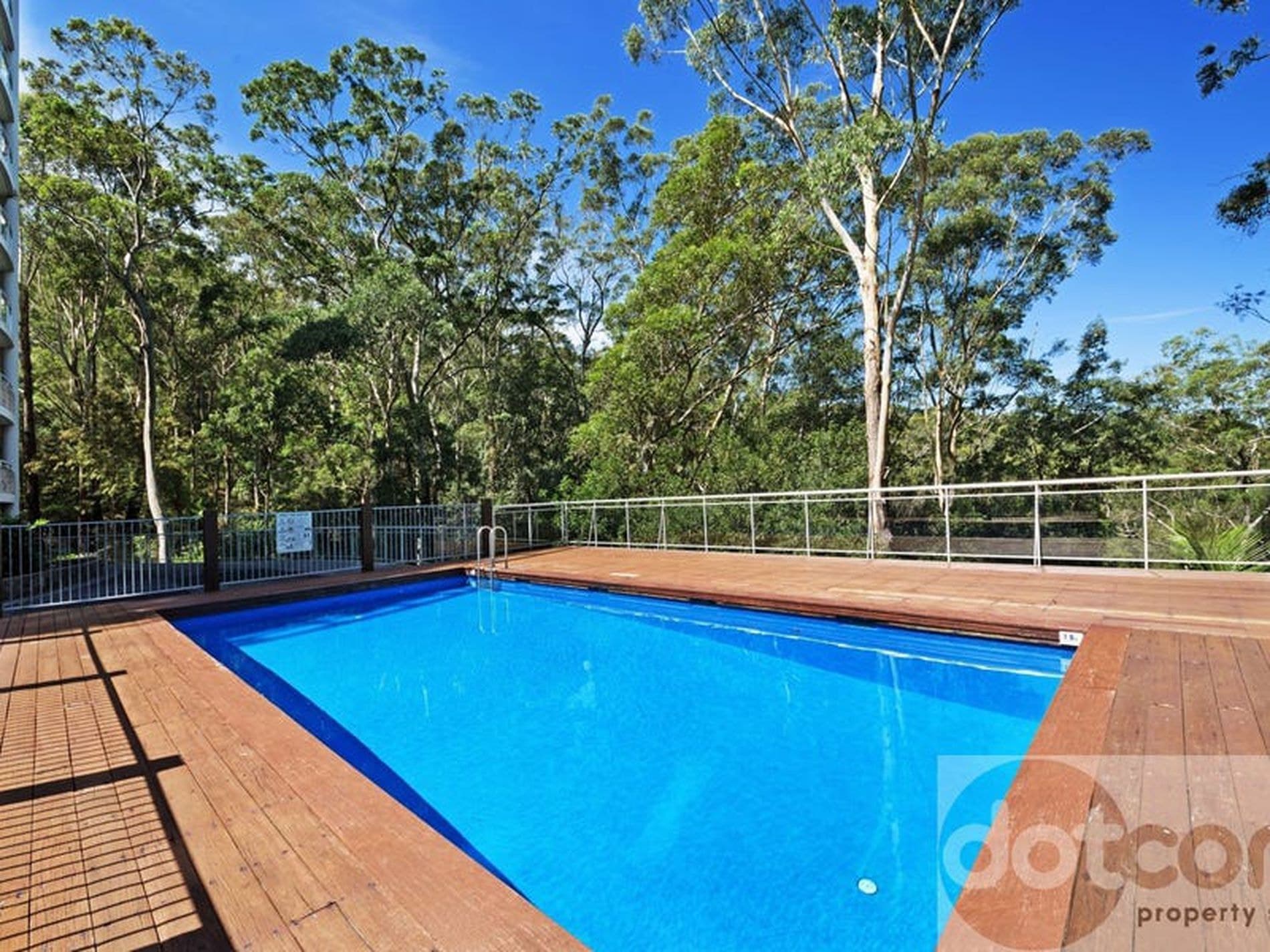 435 / 80 John Whiteway Drive, Gosford - Thumbnail 5