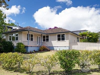 107 Princeton Avenue, Adamstown Heights - Image 1
