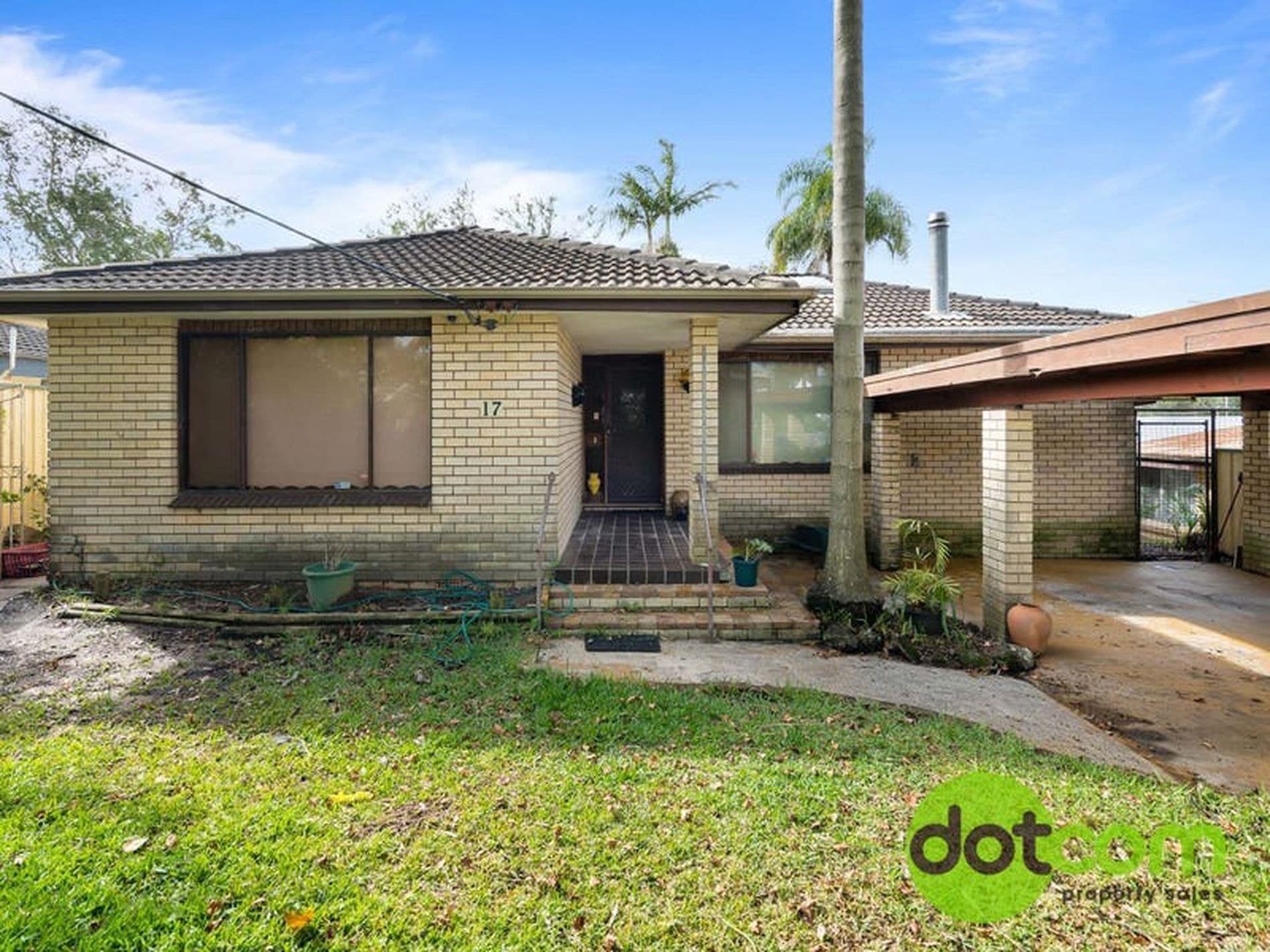 17 Kalang Road, Buff Point - Image 1