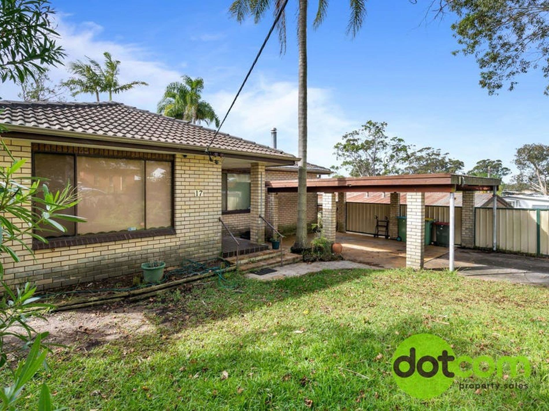 17 Kalang Road, Buff Point - Thumbnail 2