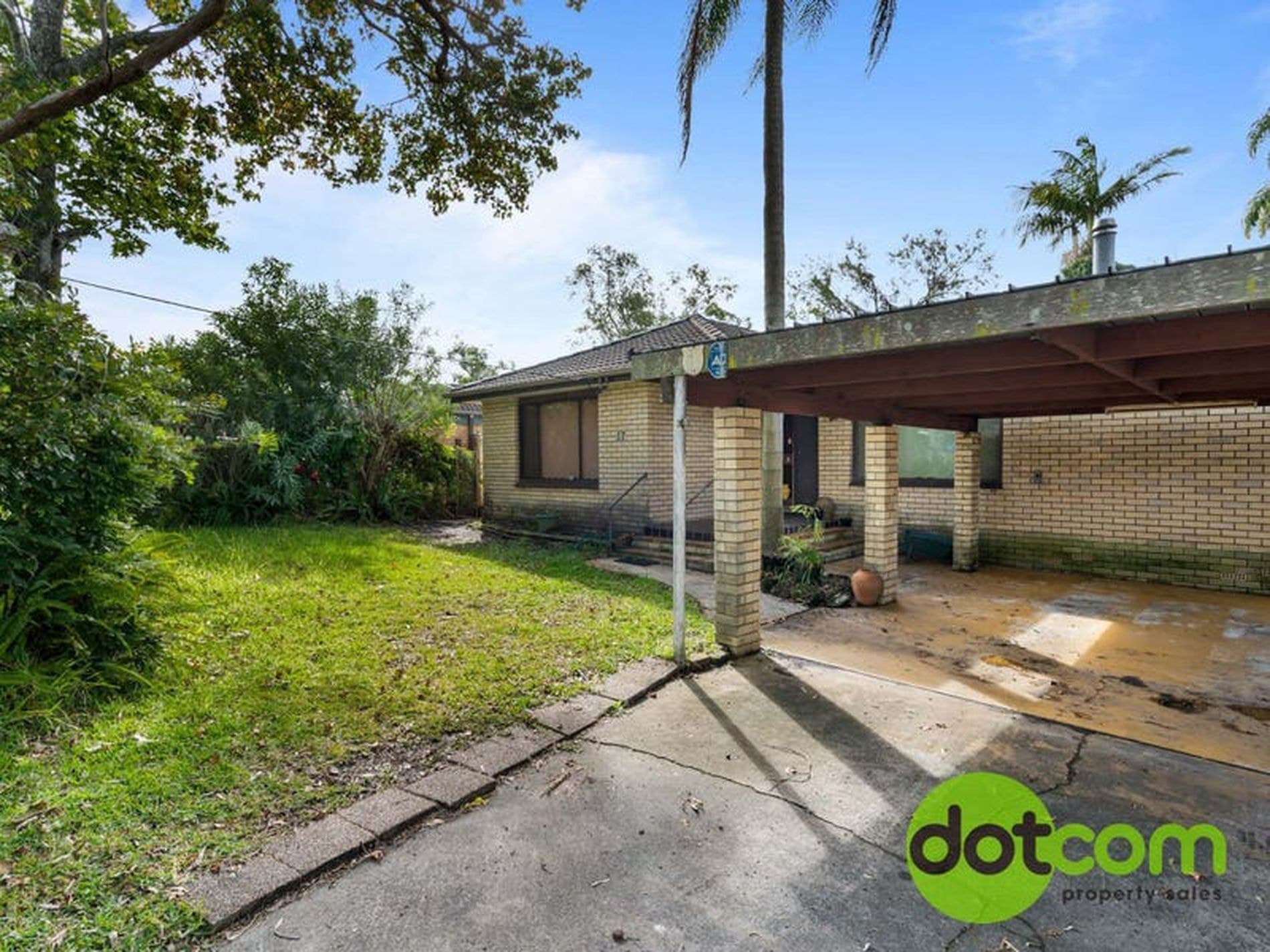 17 Kalang Road, Buff Point - Thumbnail 3