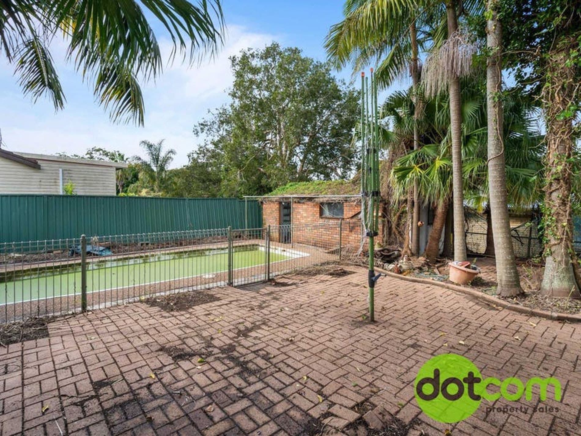17 Kalang Road, Buff Point - Thumbnail 4