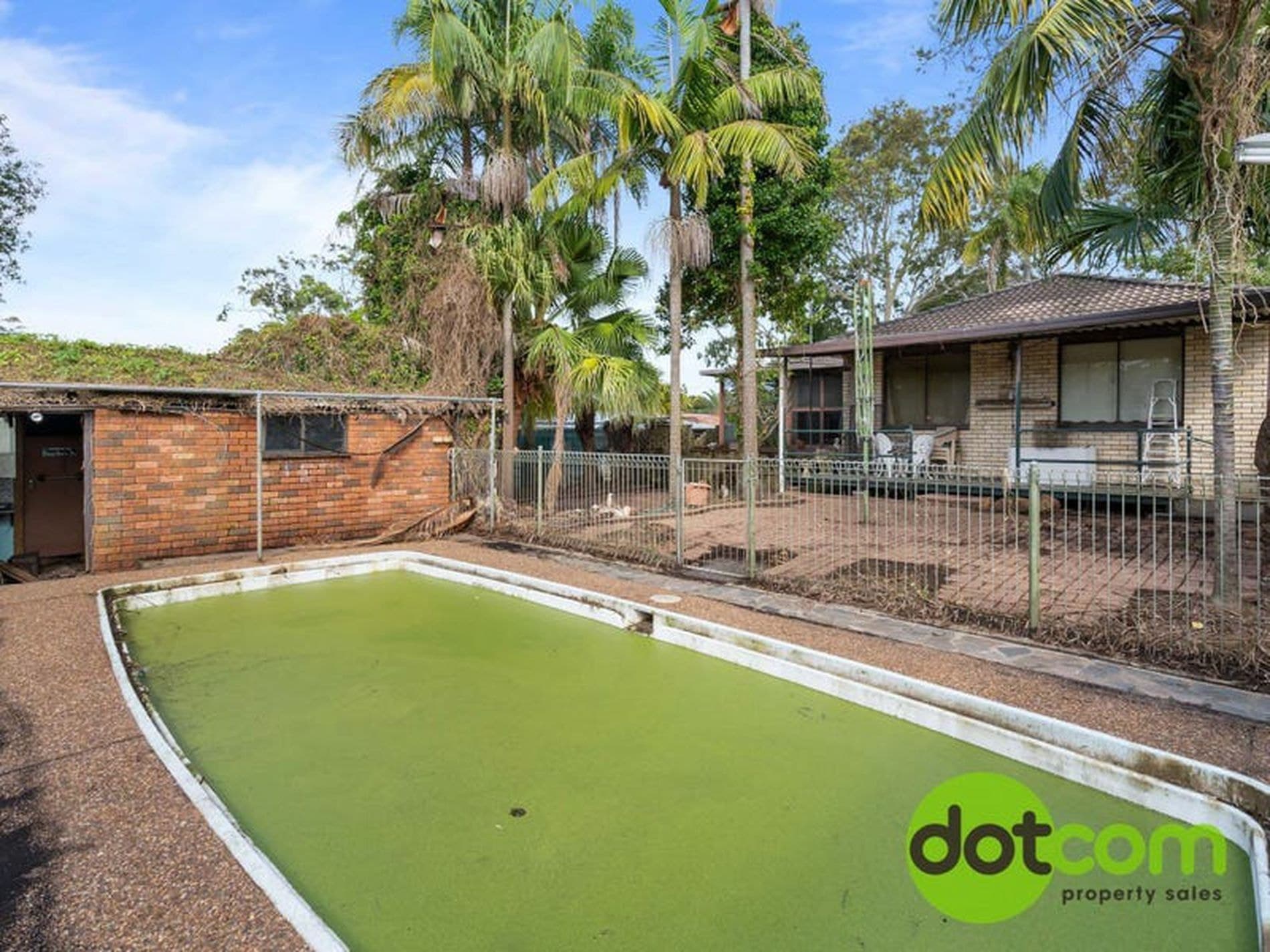 17 Kalang Road, Buff Point - Thumbnail 5