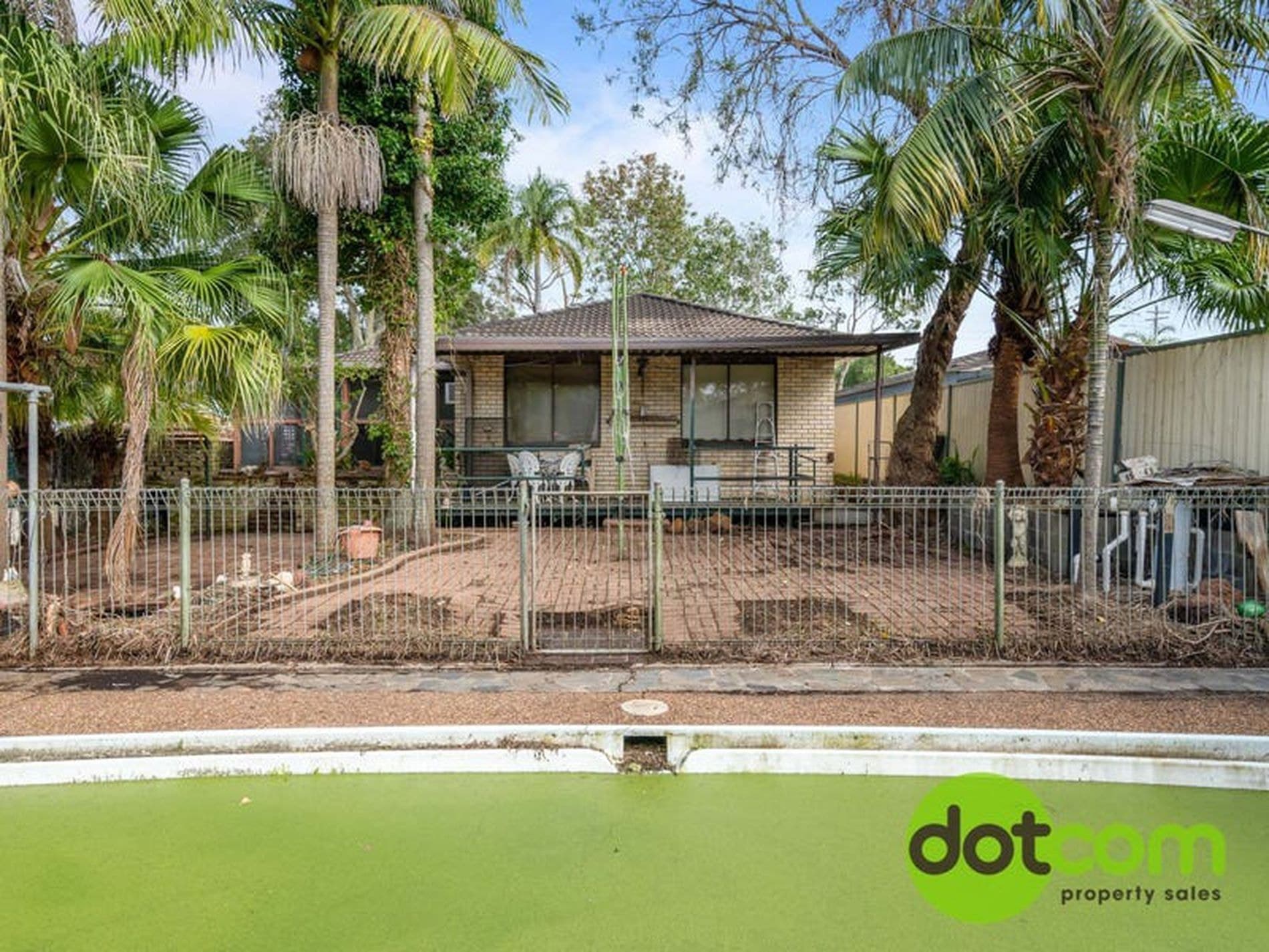 17 Kalang Road, Buff Point - Thumbnail 6