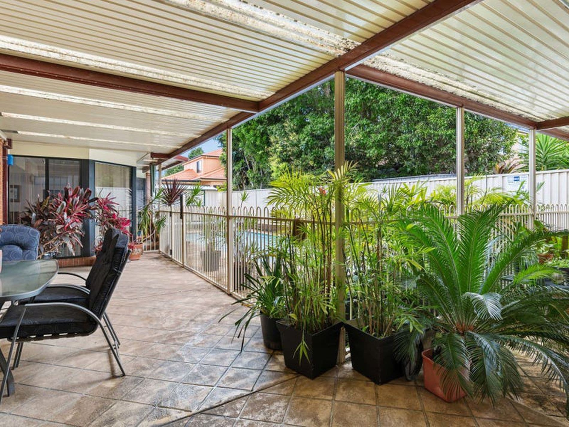 2 Spotted Gum Close, Hamlyn Terrace - Thumbnail 4