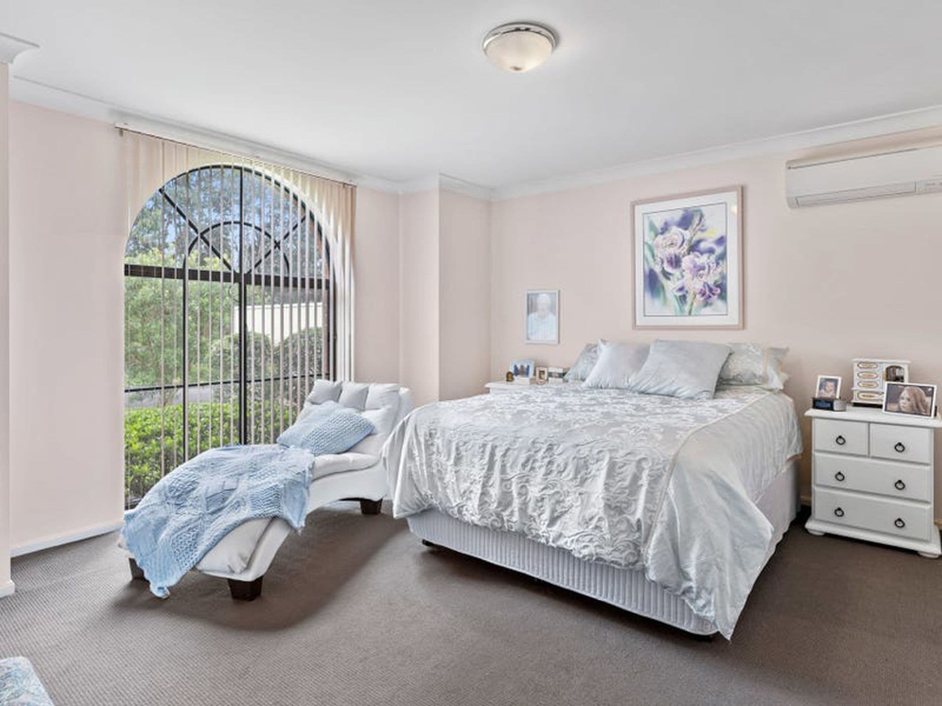 2 Spotted Gum Close, Hamlyn Terrace - Thumbnail 6