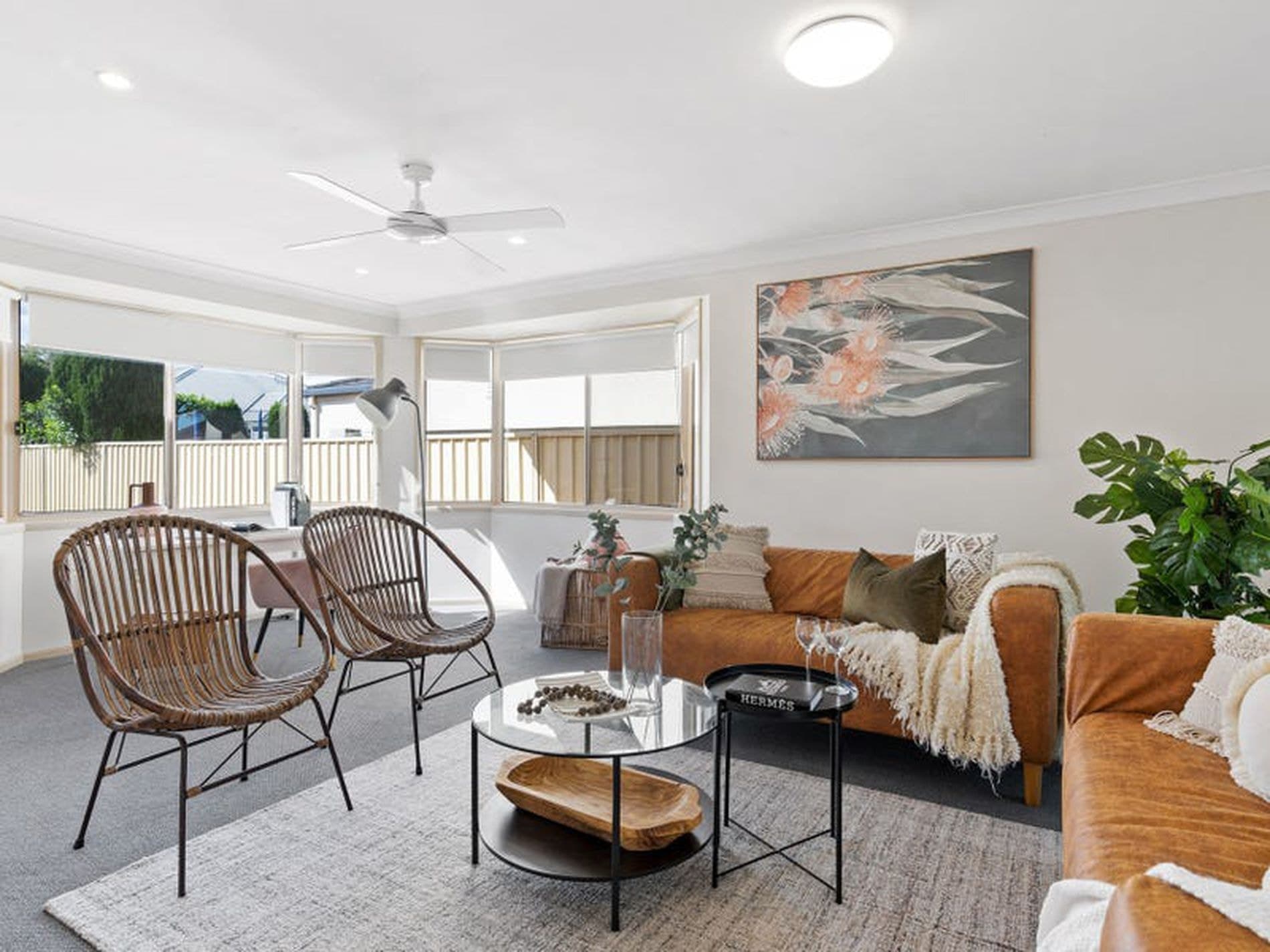 9 Tea Tree Place, Mardi - Thumbnail 2