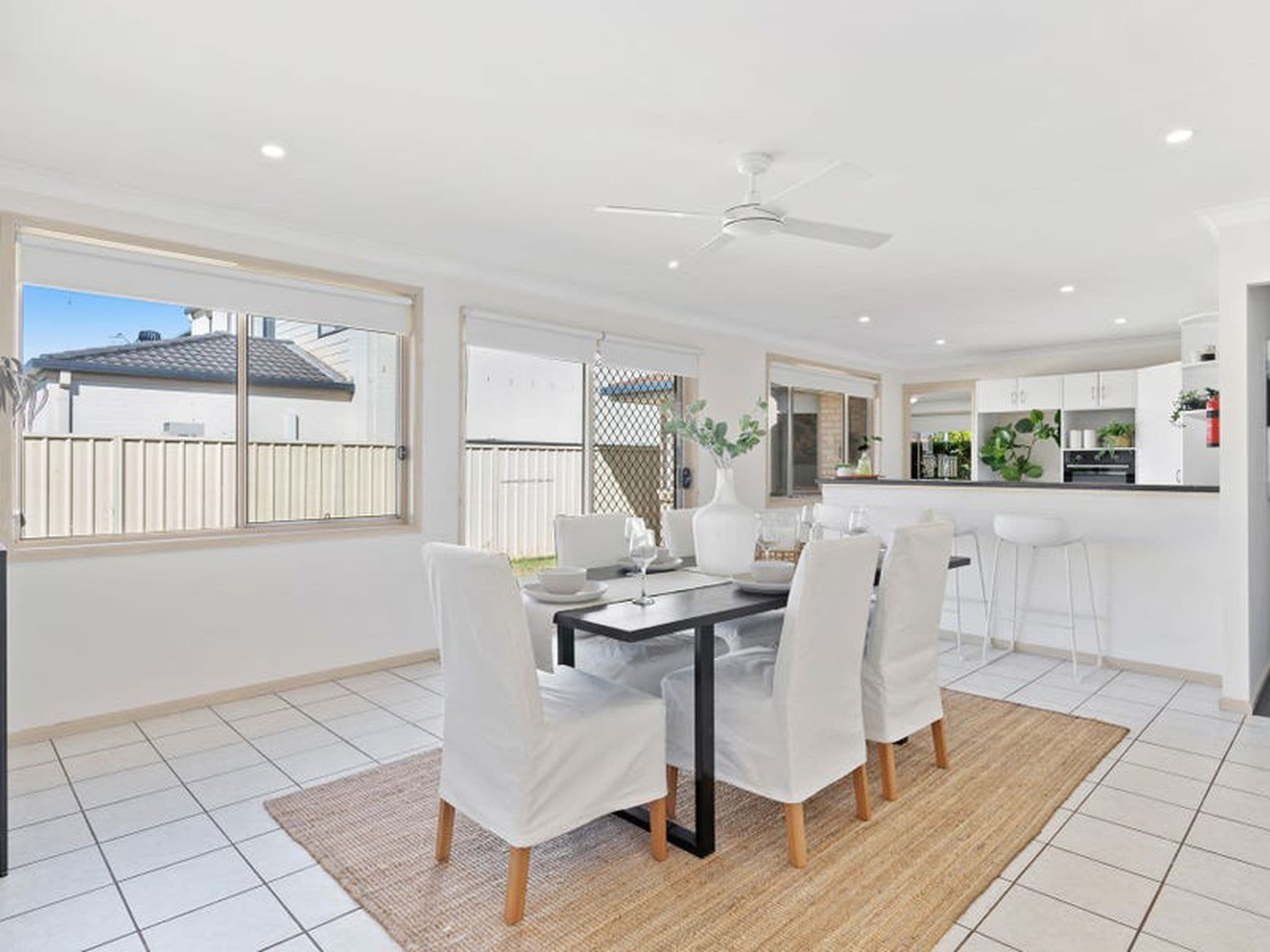 9 Tea Tree Place, Mardi - Thumbnail 4