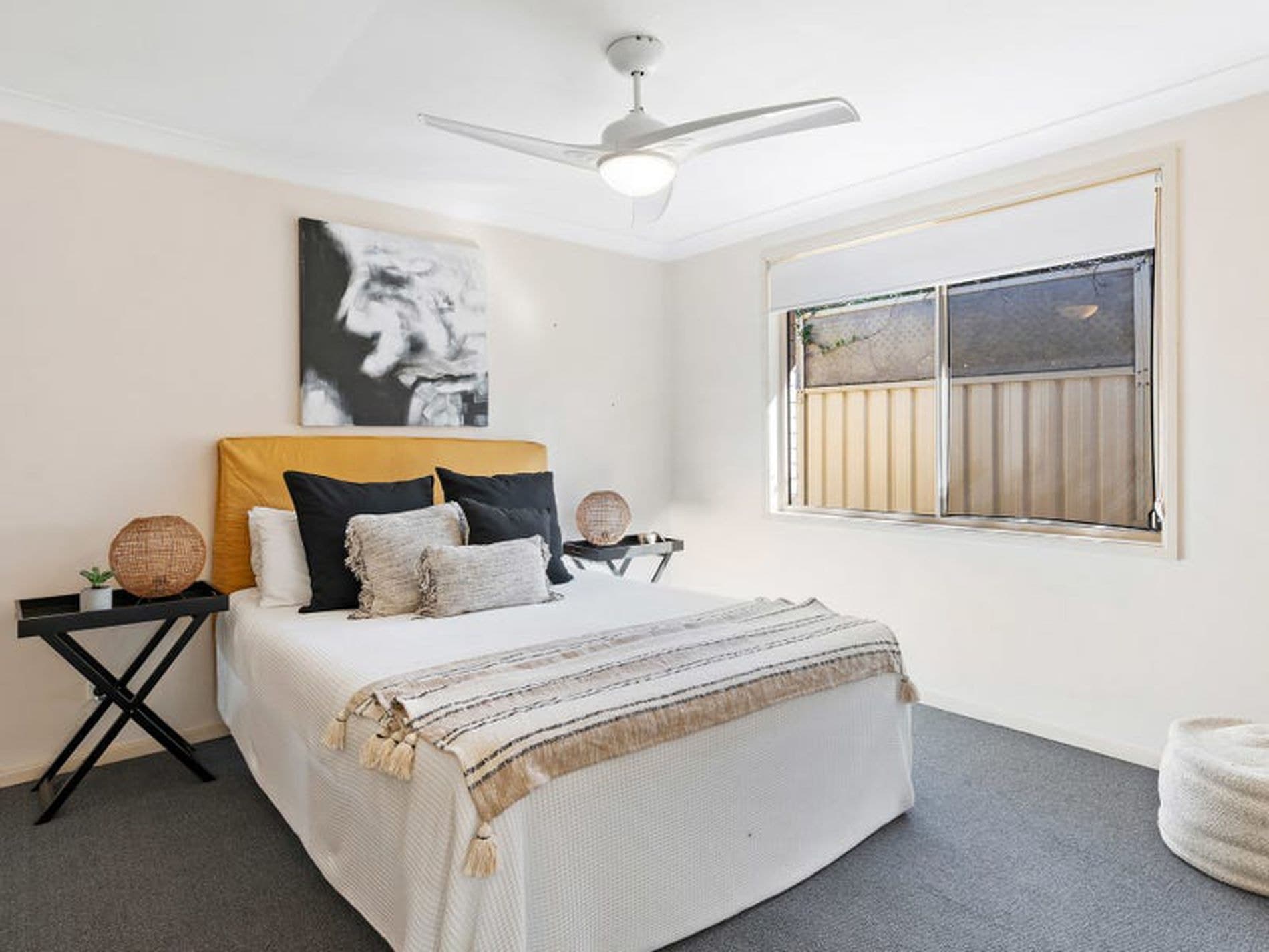 9 Tea Tree Place, Mardi - Thumbnail 5