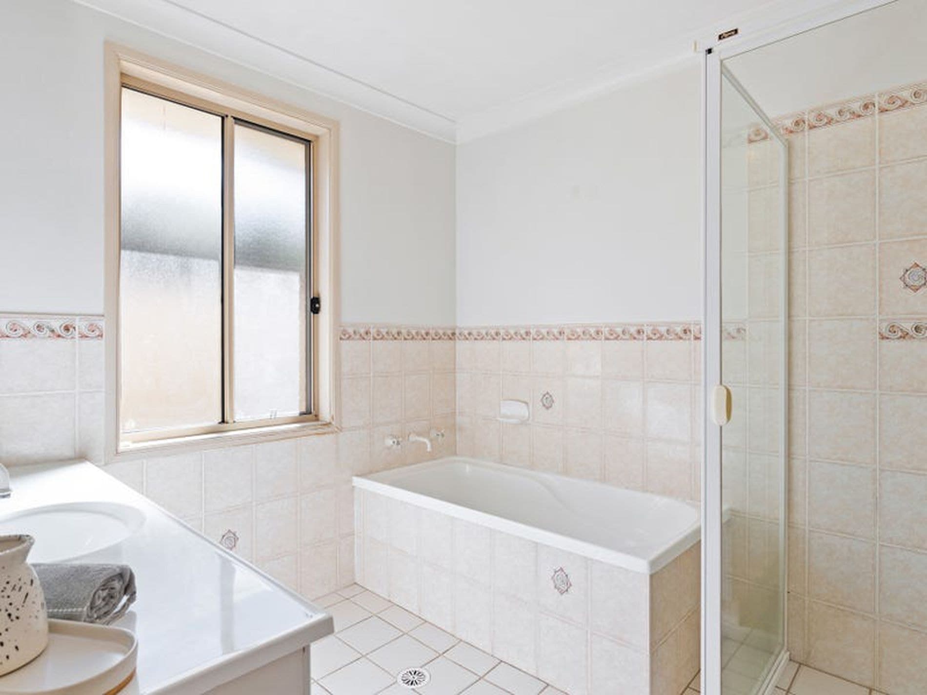 9 Tea Tree Place, Mardi - Thumbnail 6