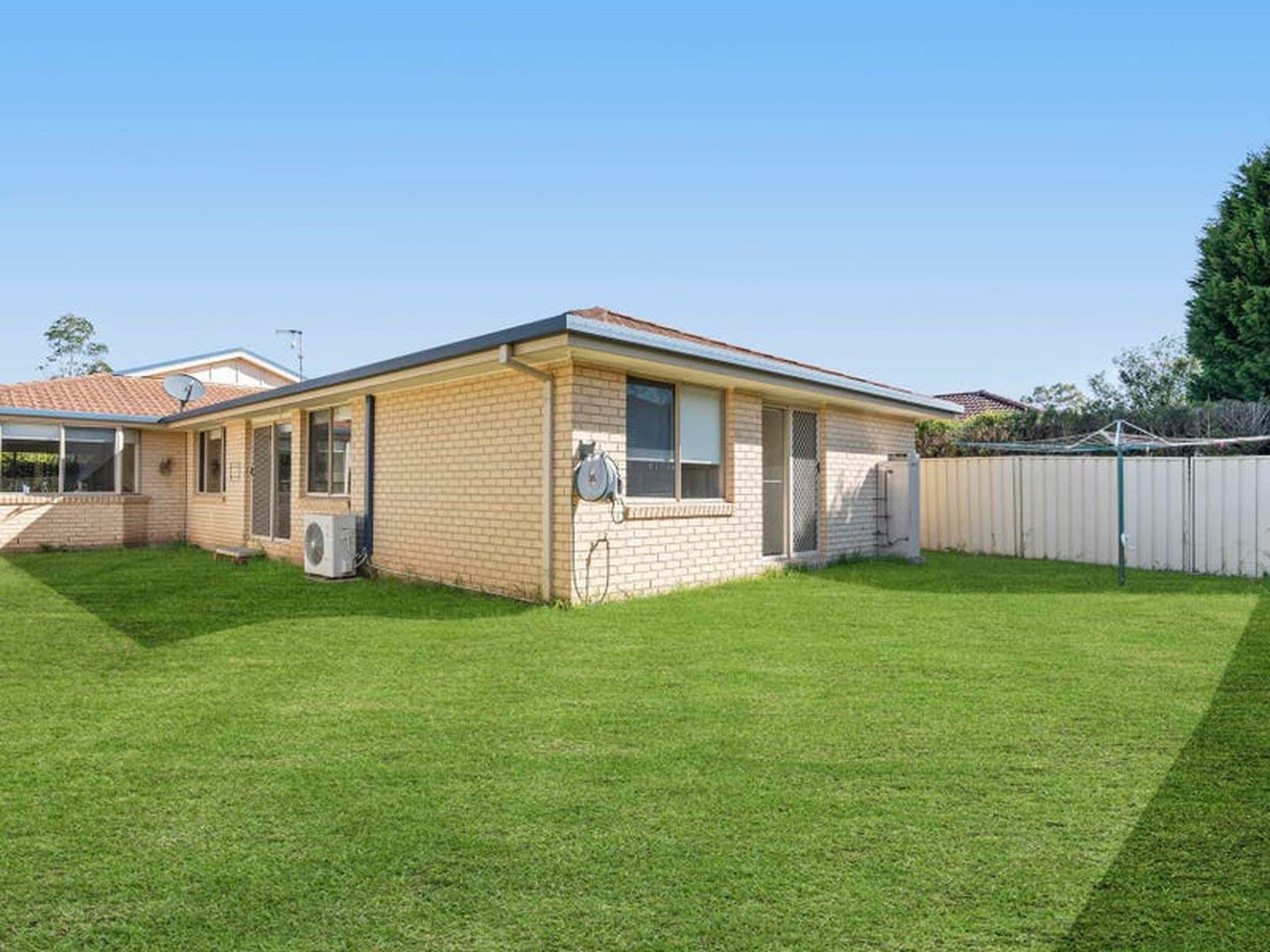 9 Tea Tree Place, Mardi - Thumbnail 7