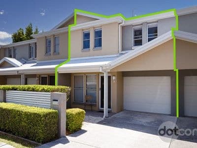 3 / 11 Dawson Street, Waratah - Image 1