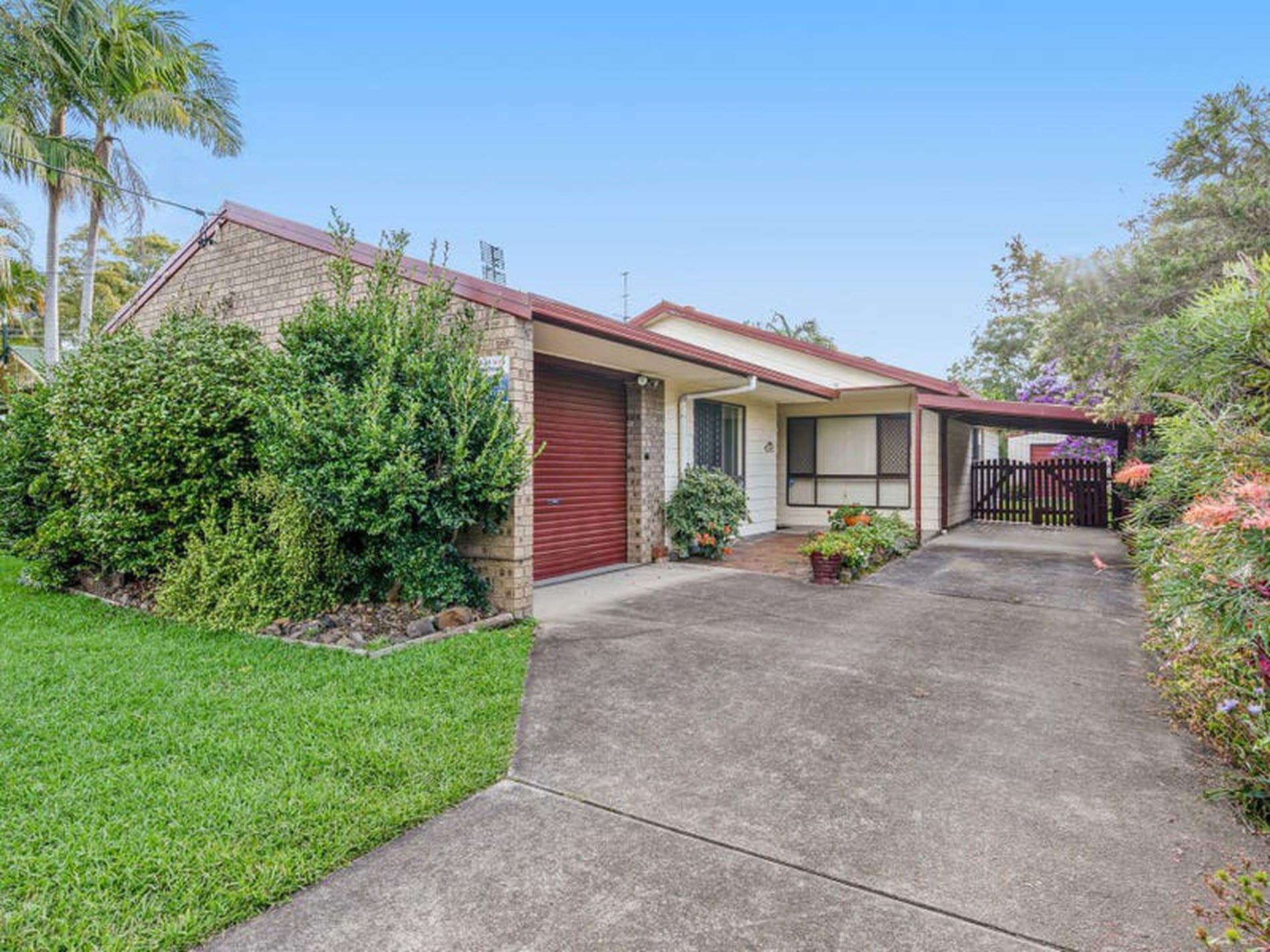 4 Merinda Avenue, Charmhaven - Image 1