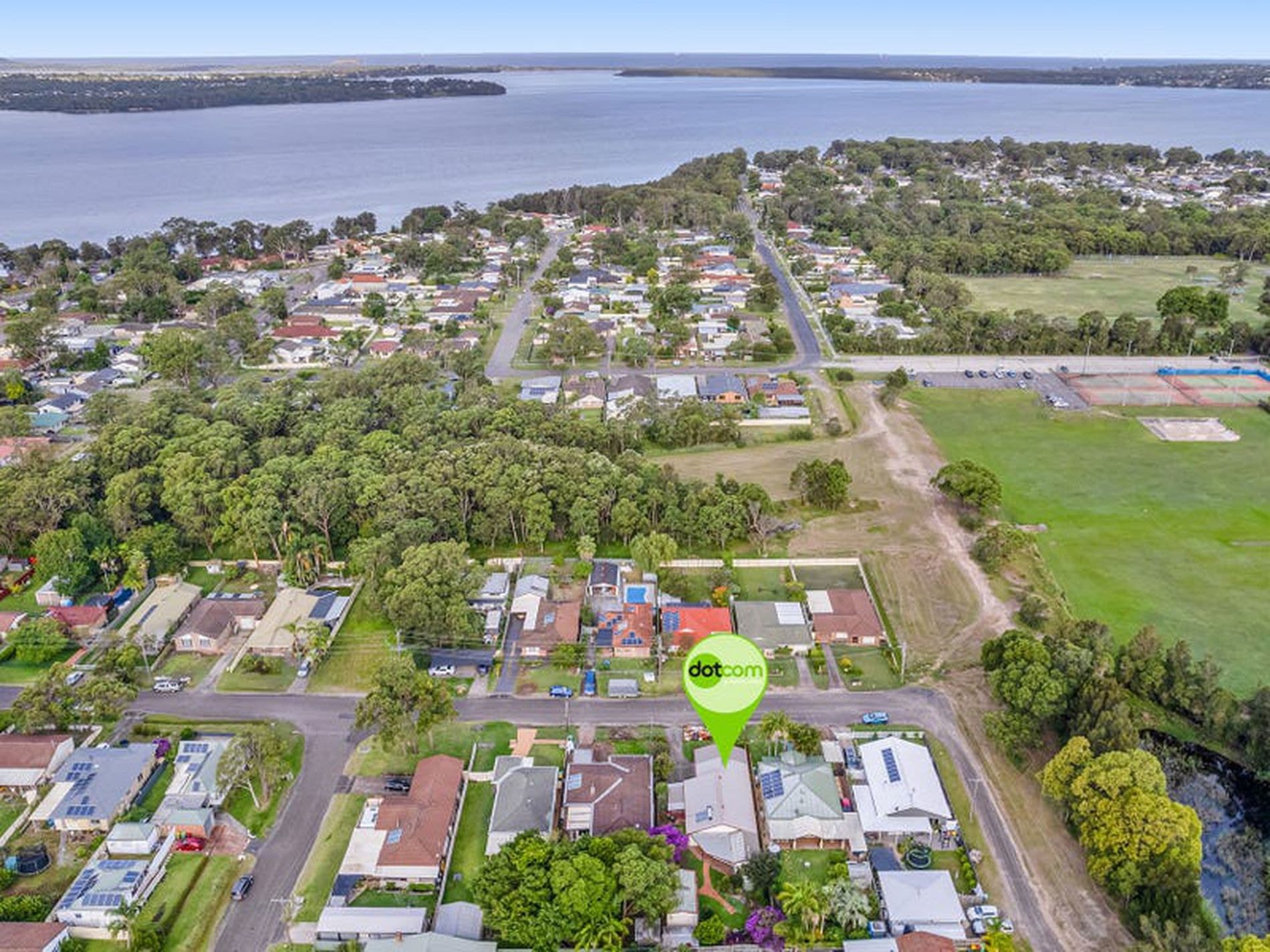 4 Merinda Avenue, Charmhaven - Thumbnail 2