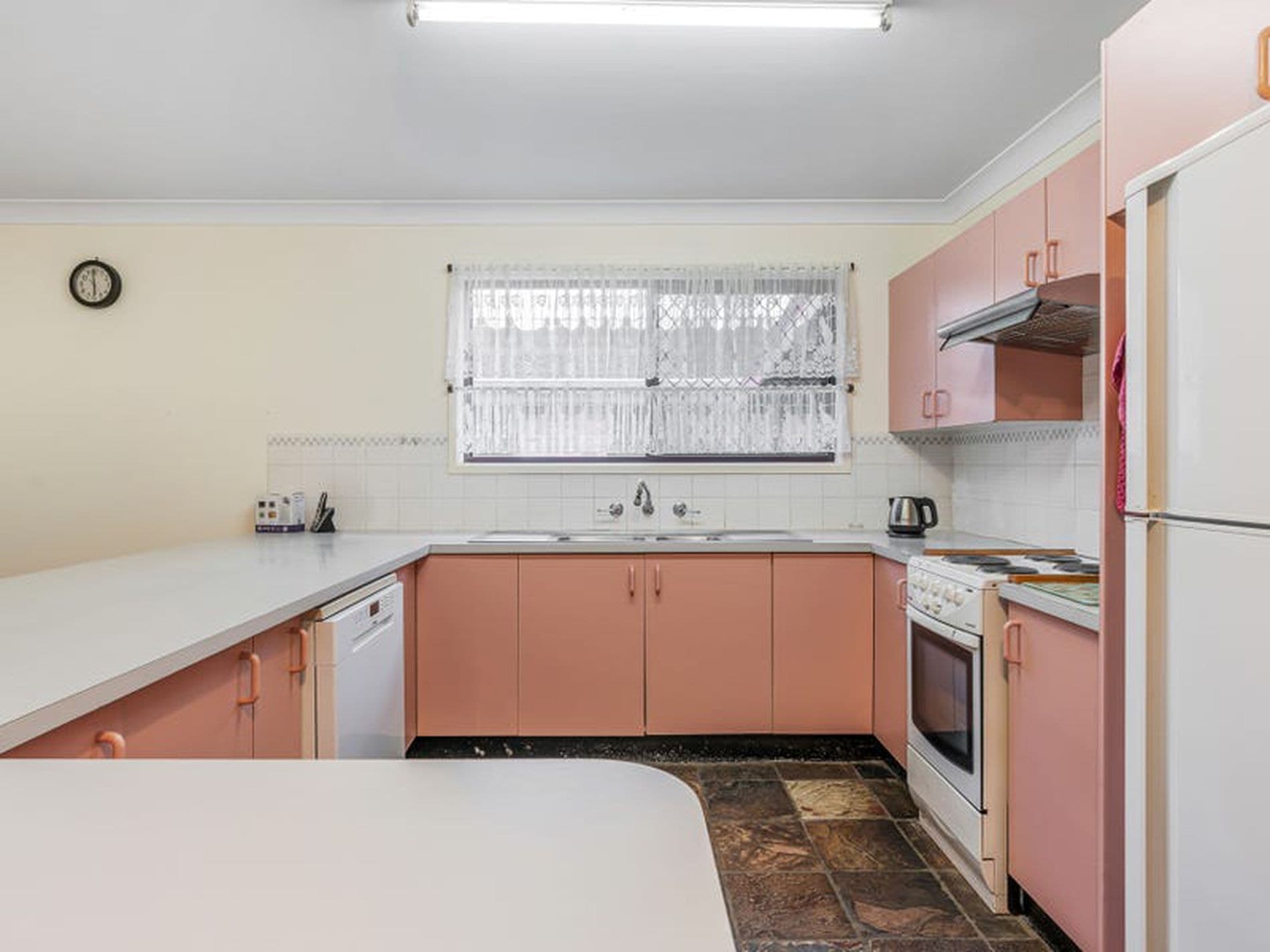 4 Merinda Avenue, Charmhaven - Thumbnail 3