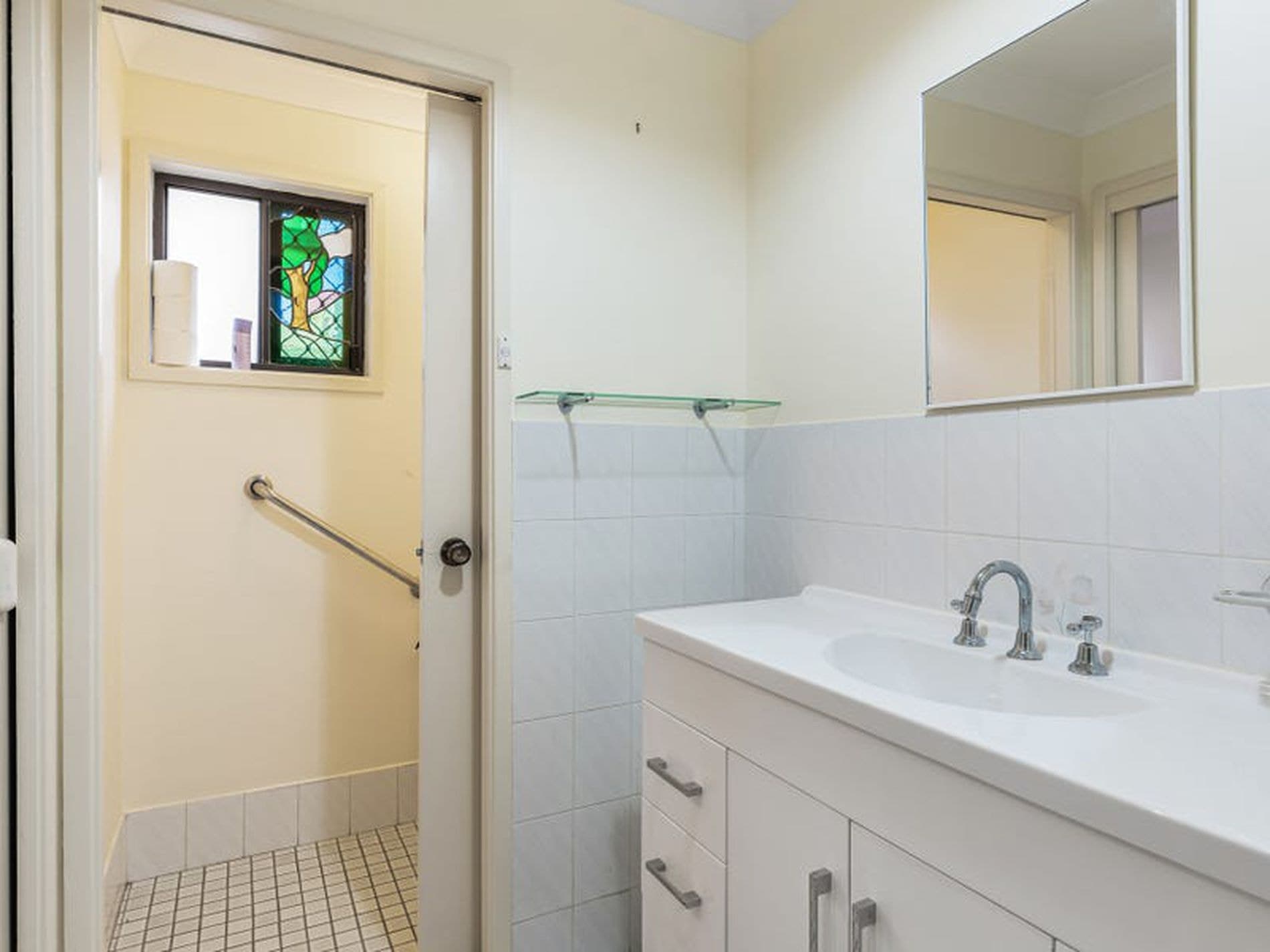4 Merinda Avenue, Charmhaven - Thumbnail 6