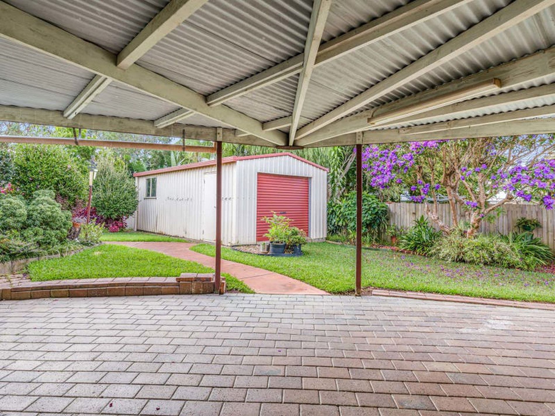 4 Merinda Avenue, Charmhaven - Thumbnail 7