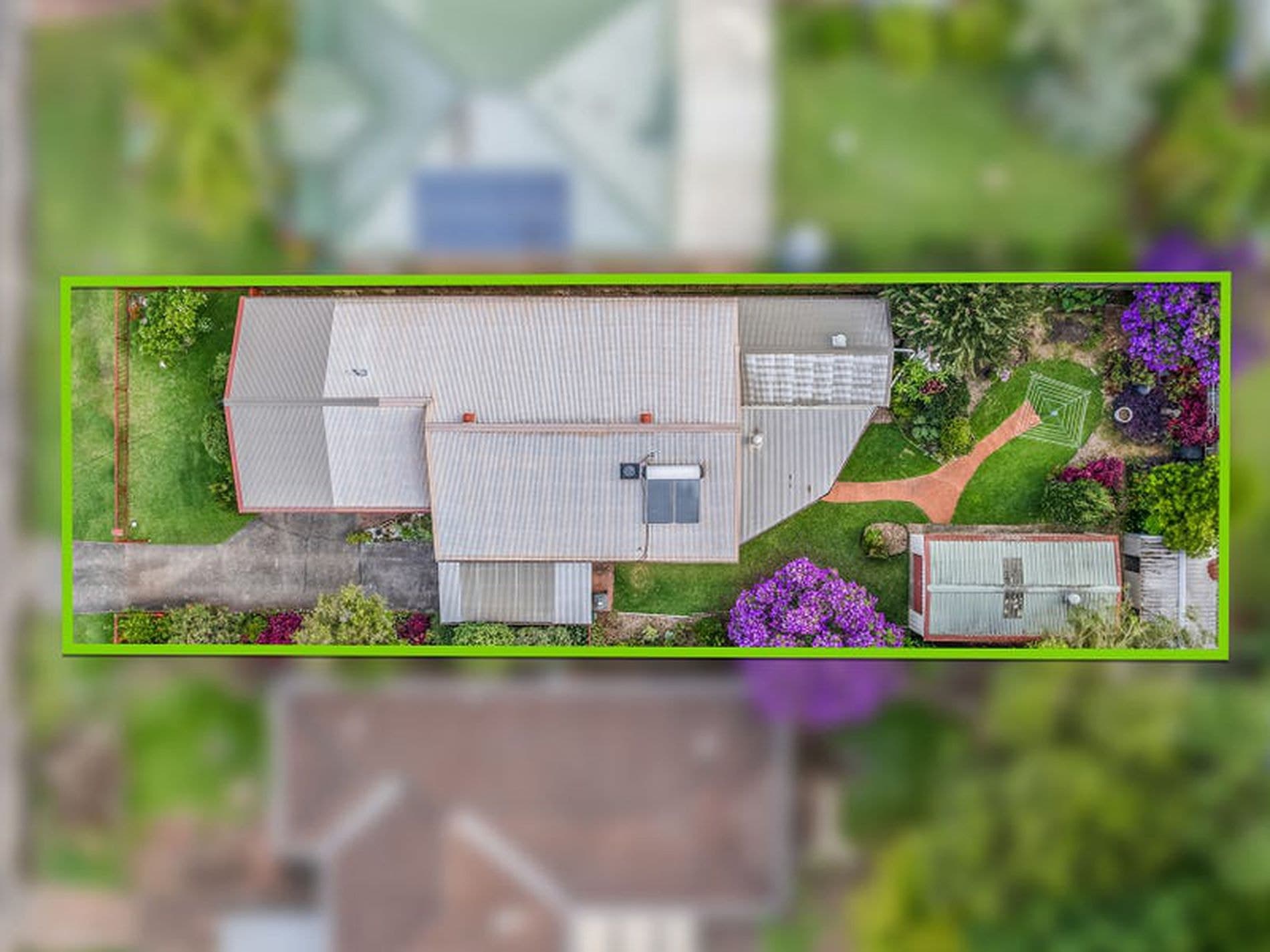 4 Merinda Avenue, Charmhaven - Thumbnail 8