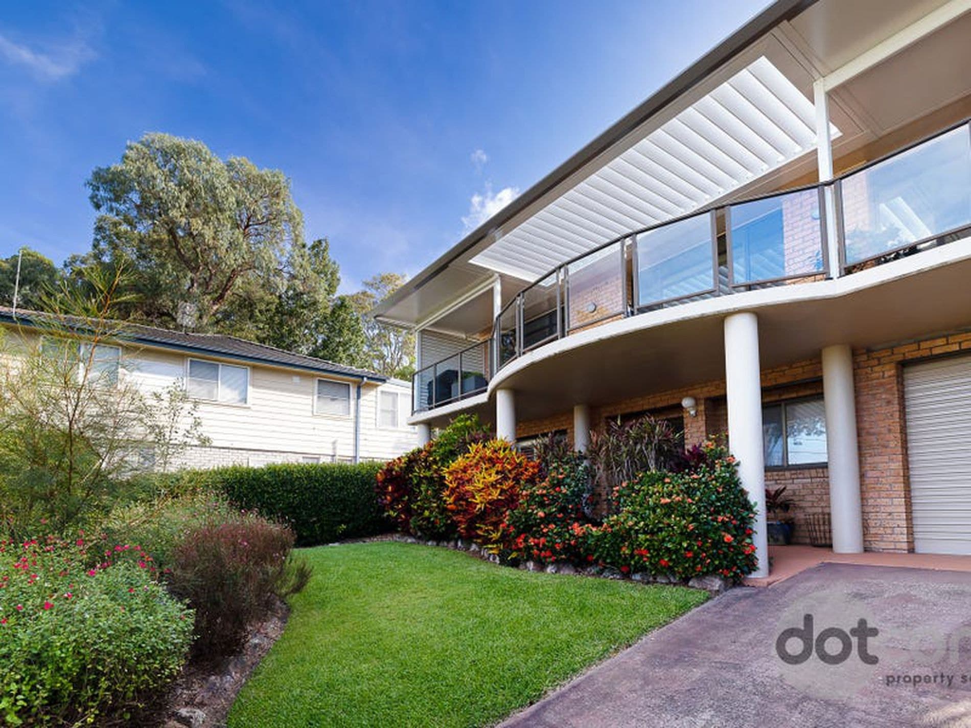 50 Fishing Point Road, Rathmines, Rathmines - Thumbnail 2