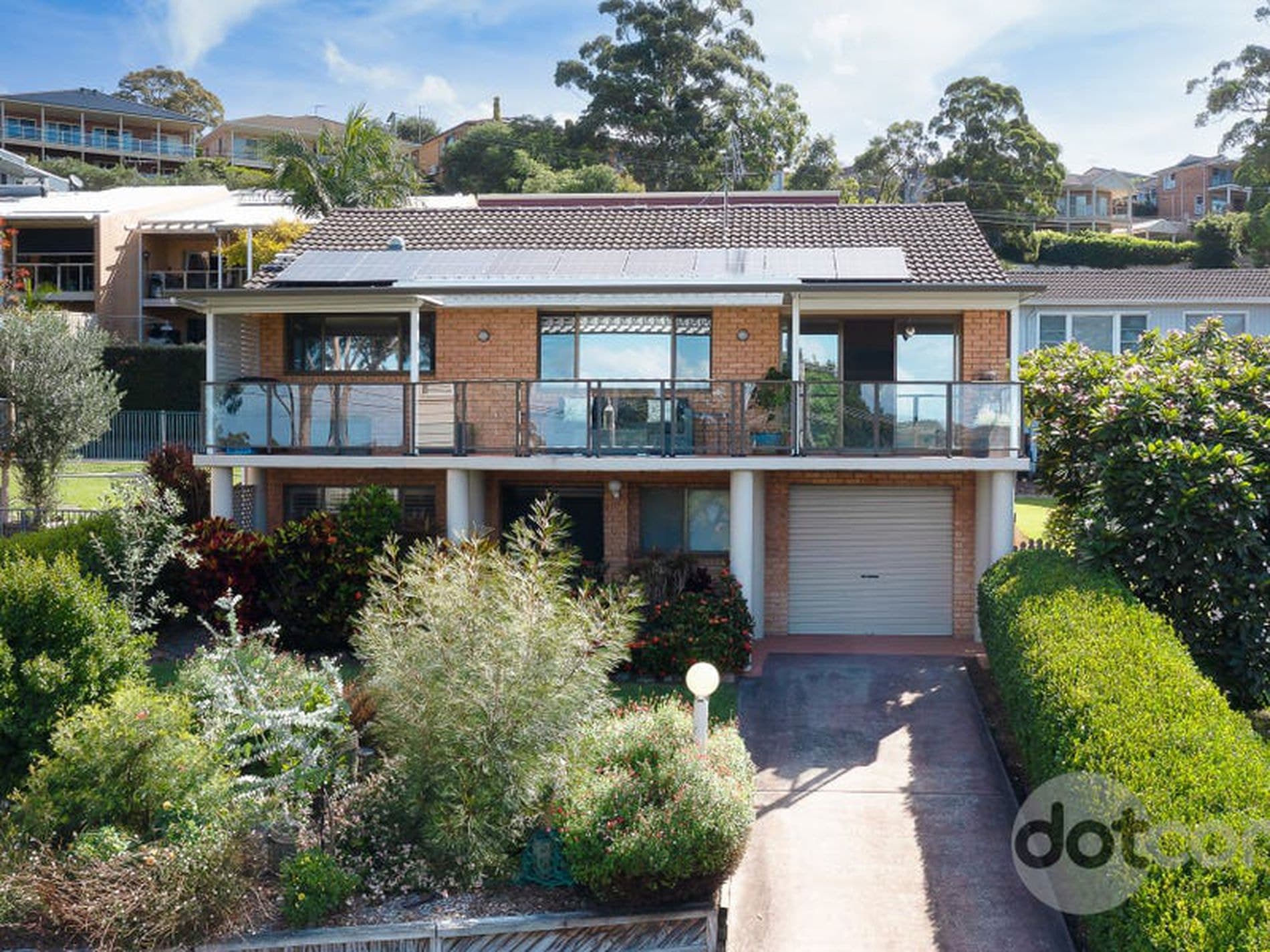 50 Fishing Point Road, Rathmines, Rathmines - Thumbnail 3
