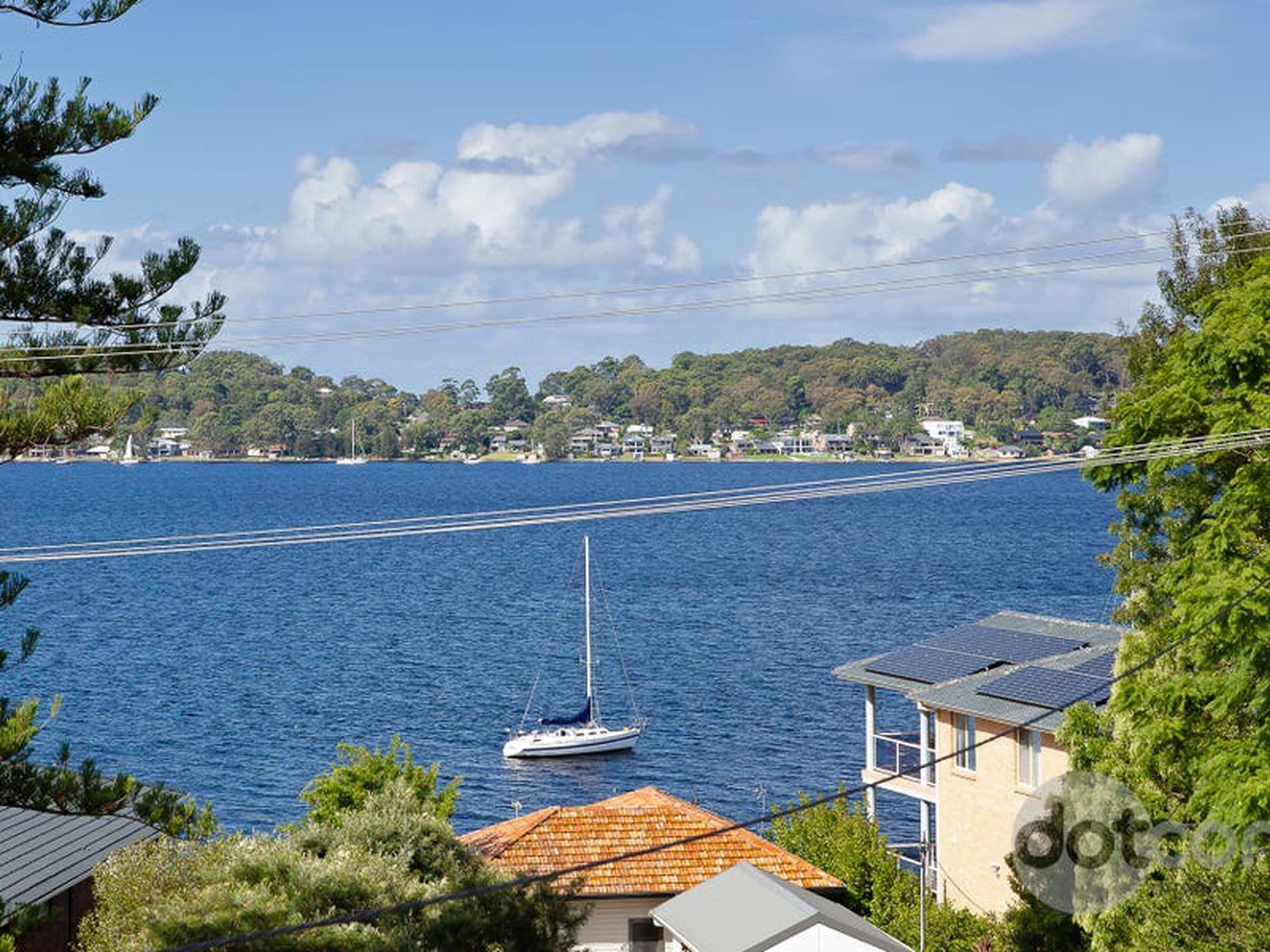 50 Fishing Point Road, Rathmines, Rathmines - Thumbnail 4