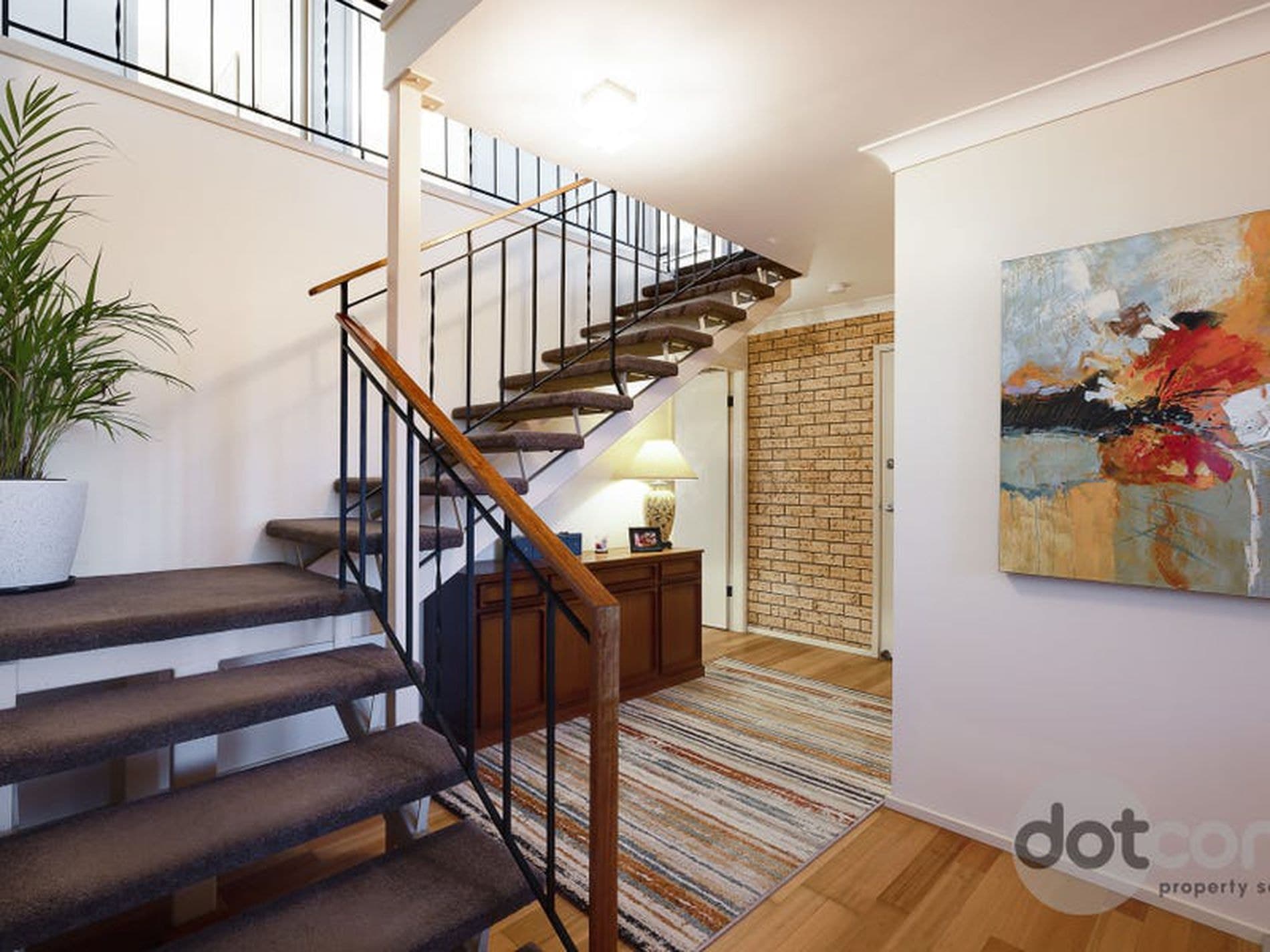 50 Fishing Point Road, Rathmines, Rathmines - Thumbnail 5