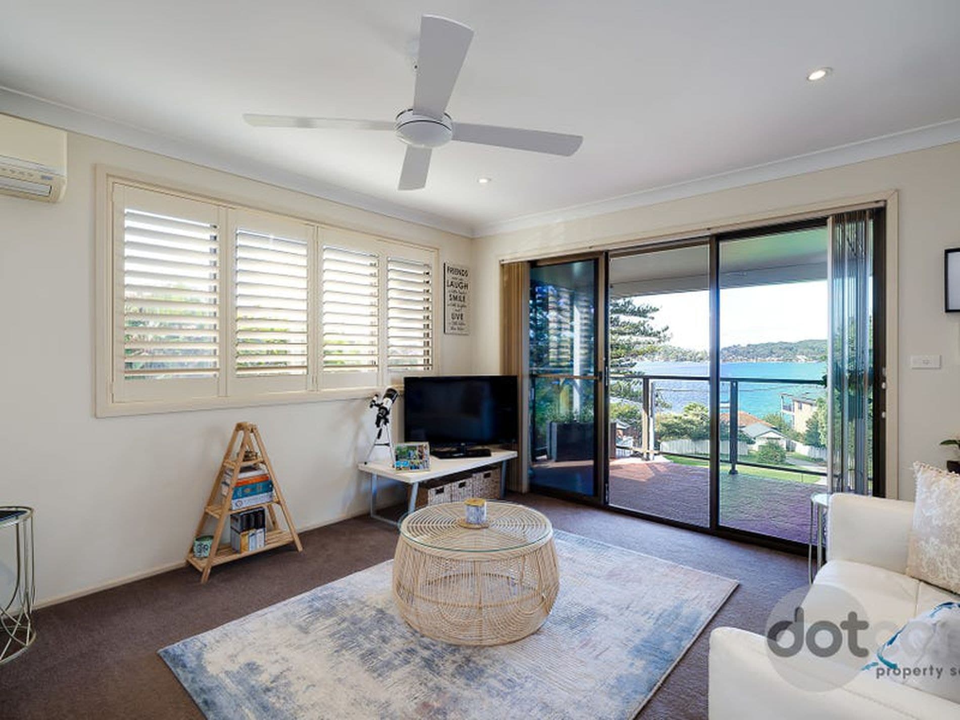 50 Fishing Point Road, Rathmines, Rathmines - Thumbnail 6