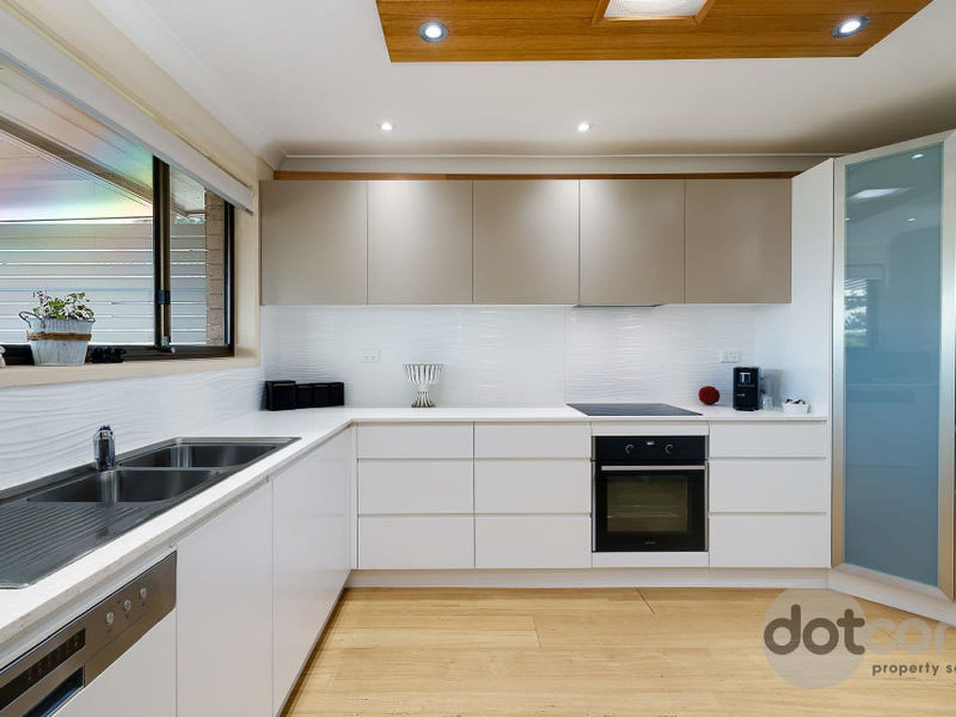 50 Fishing Point Road, Rathmines, Rathmines - Thumbnail 7