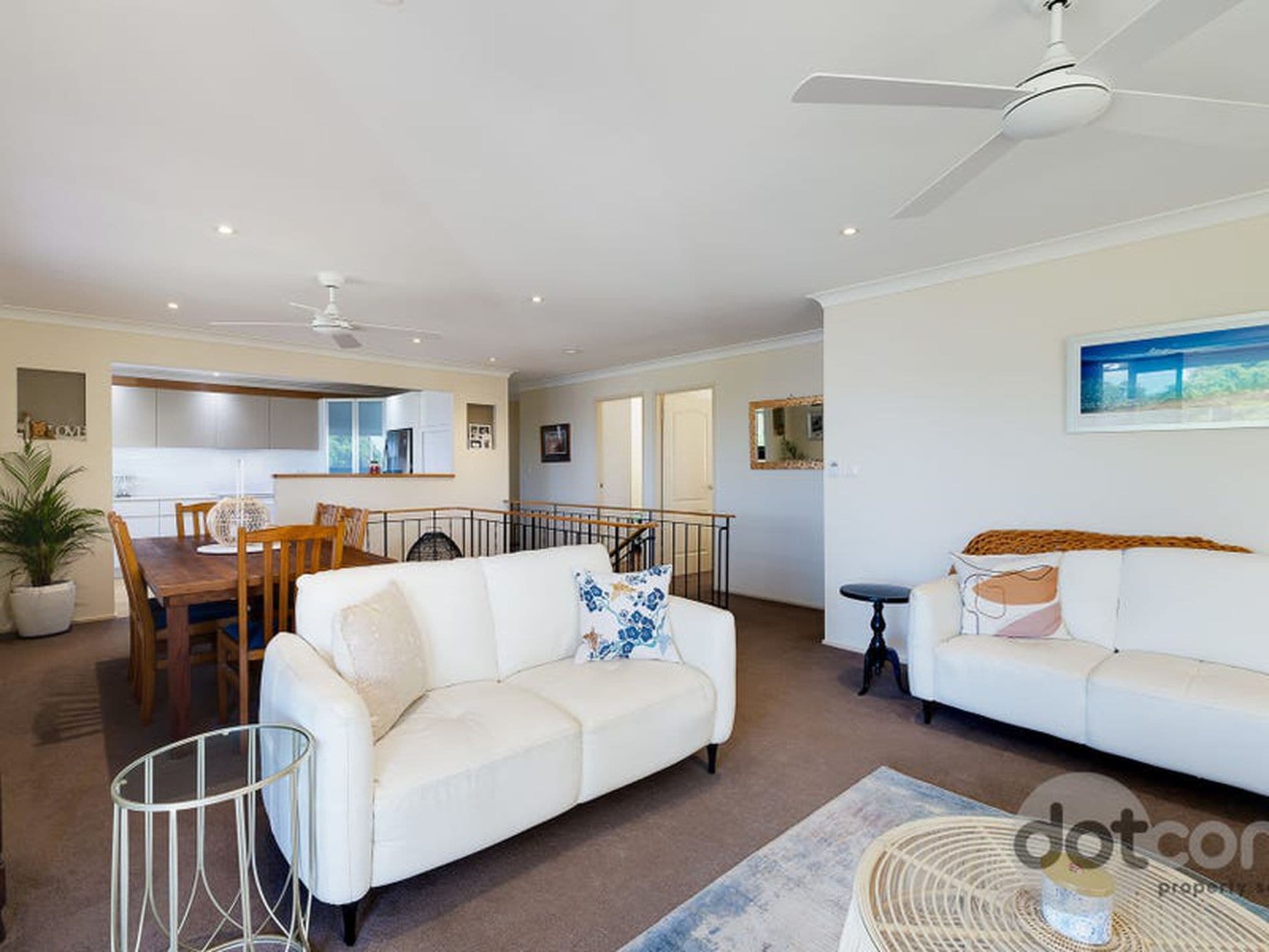 50 Fishing Point Road, Rathmines, Rathmines - Thumbnail 8