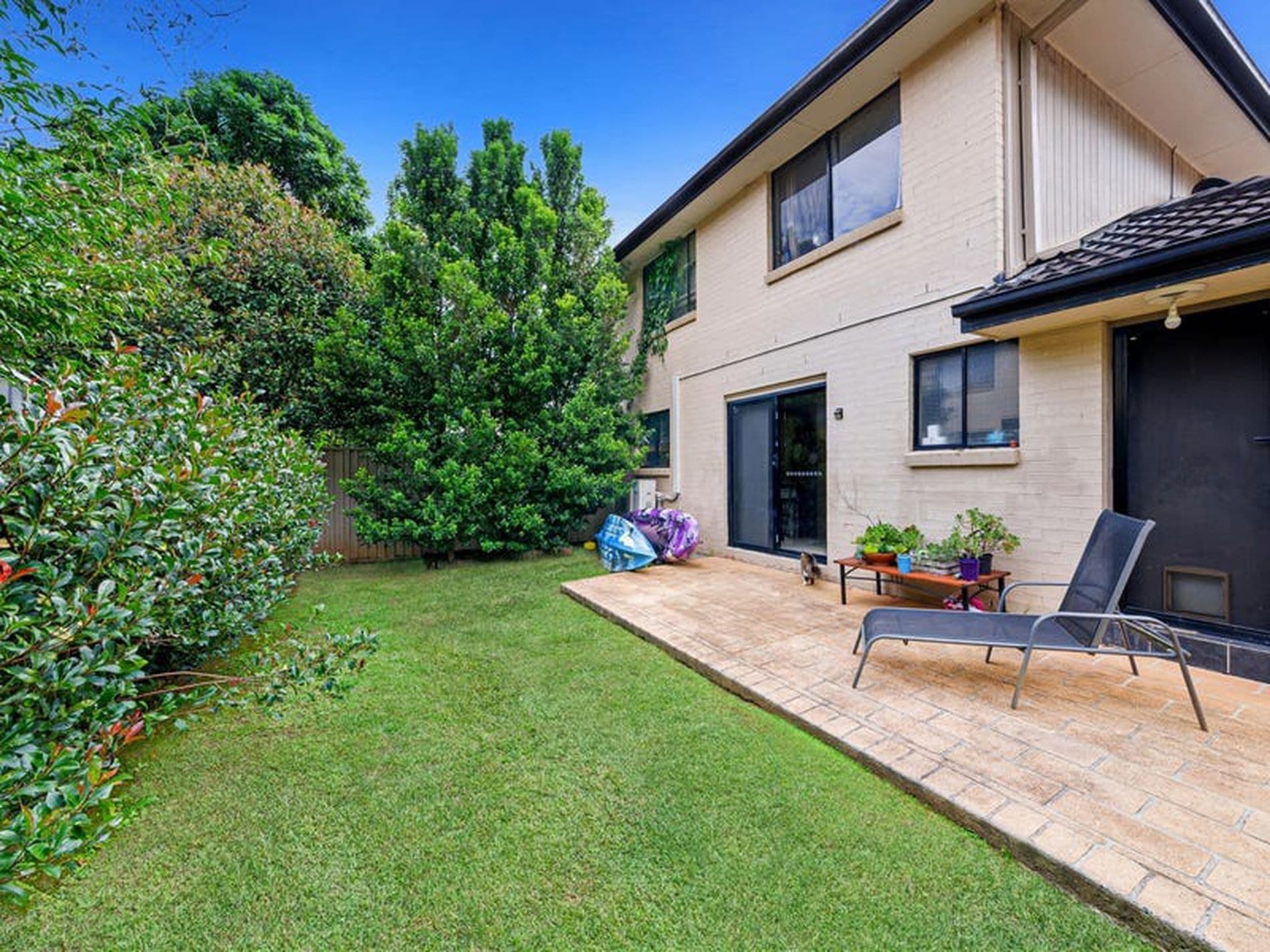 9 / 889 Pacific Highway, Lisarow - Image 1