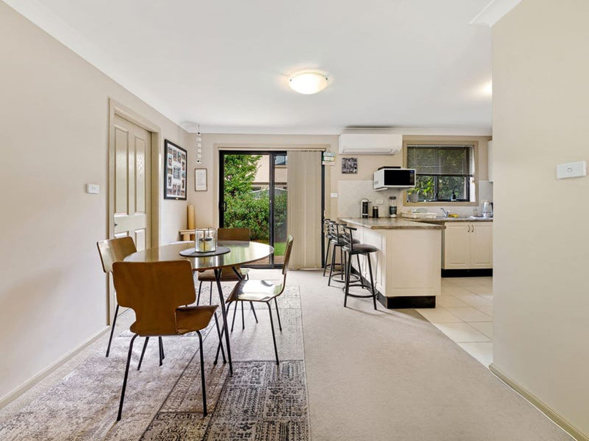 9 / 889 Pacific Highway, Lisarow - Thumbnail 2