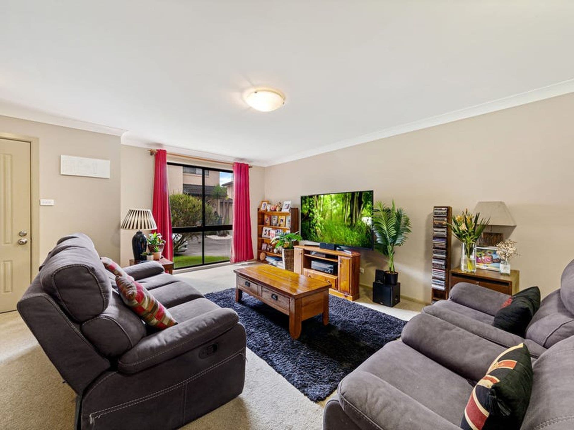 9 / 889 Pacific Highway, Lisarow - Thumbnail 3