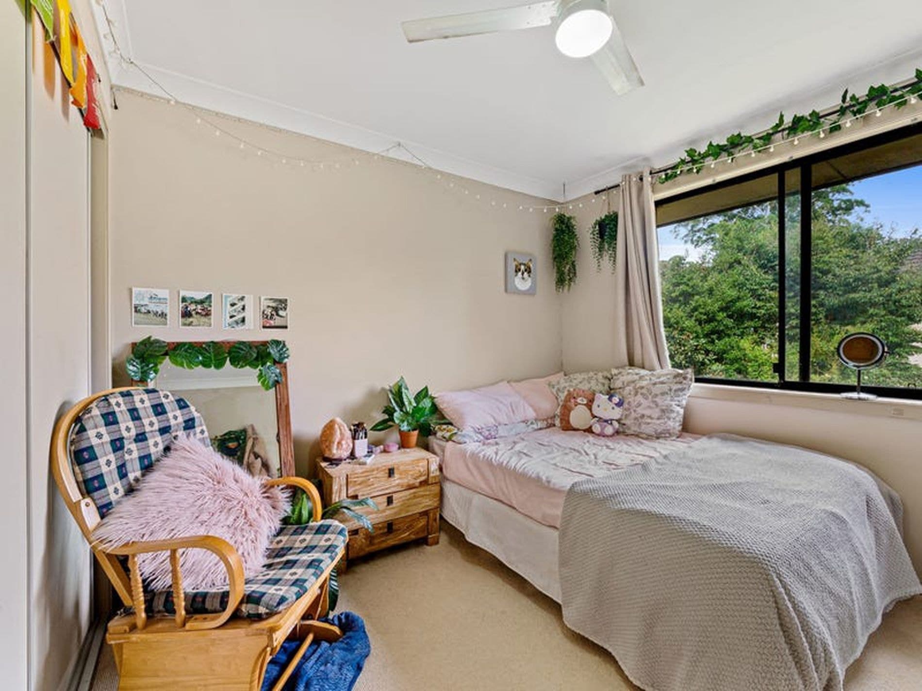 9 / 889 Pacific Highway, Lisarow - Thumbnail 5